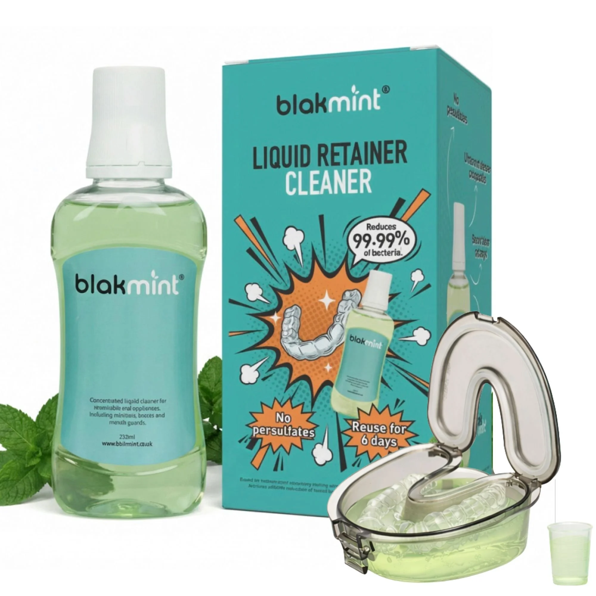 invisalign, retainer cleaner, retainer case, invisalign case, invisalign cleaner, how to clean retainers, retainer cleaner