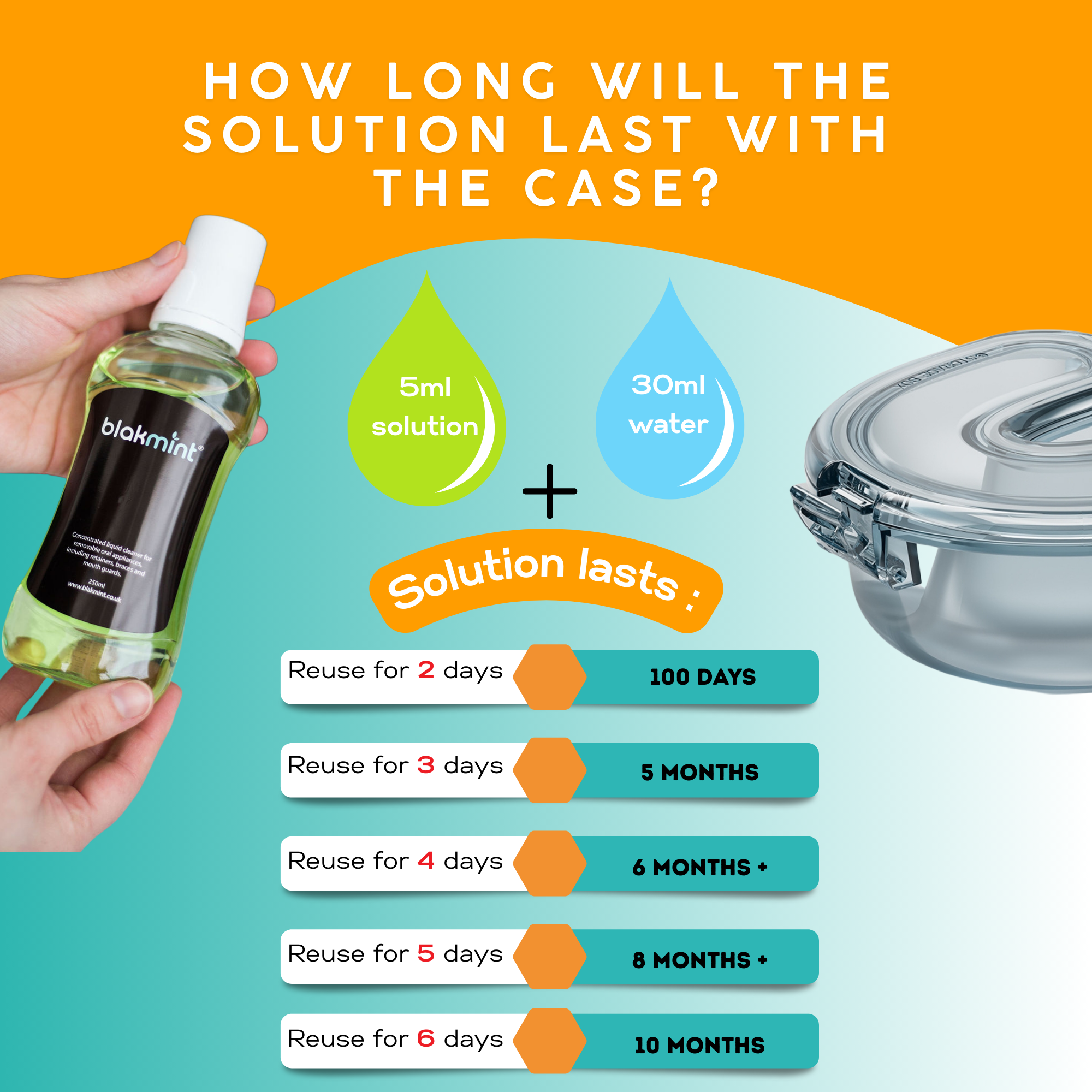 For external & internal cleaning.-61.png