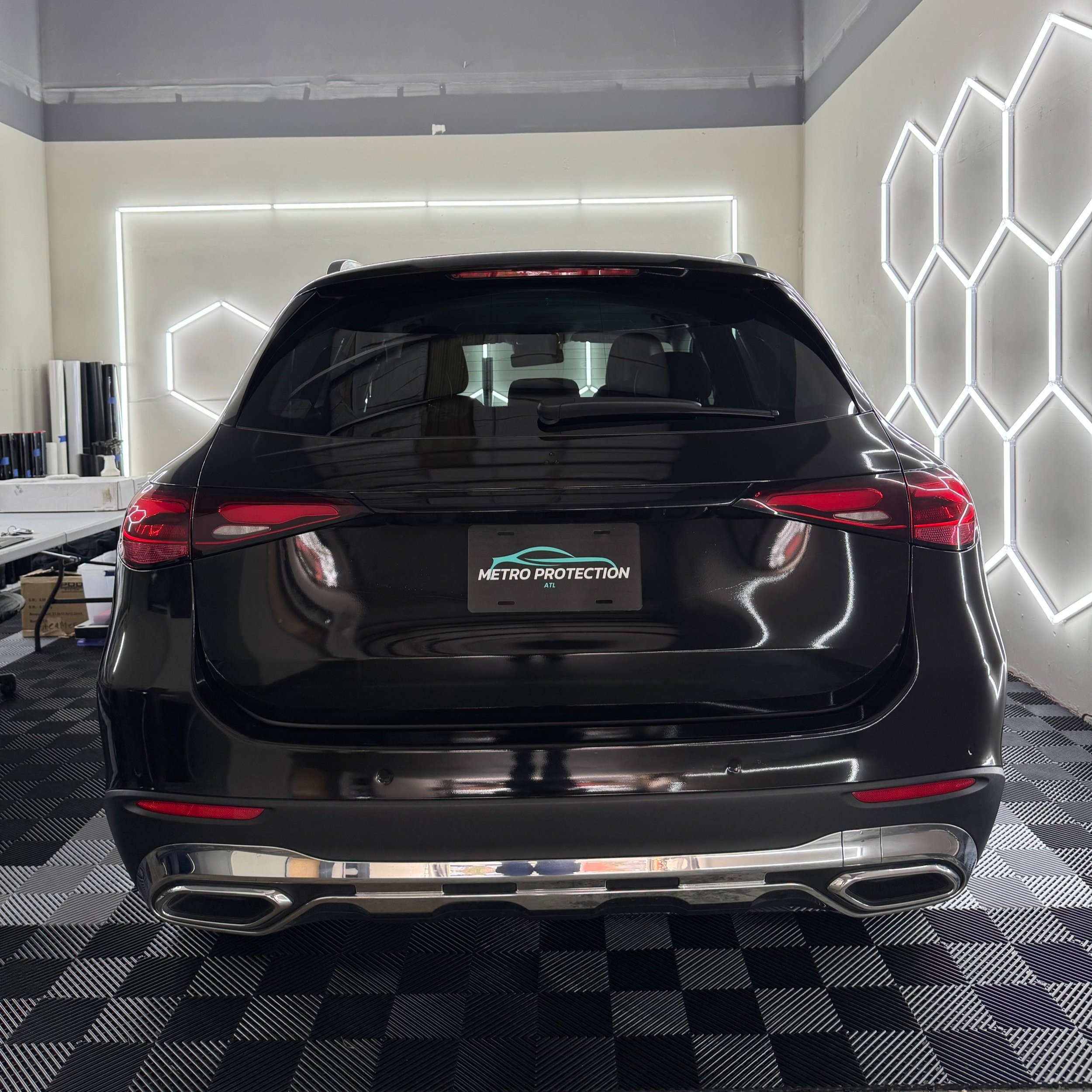 VehiCLE+wRAP+mERCEDES+Benz+2.jpg