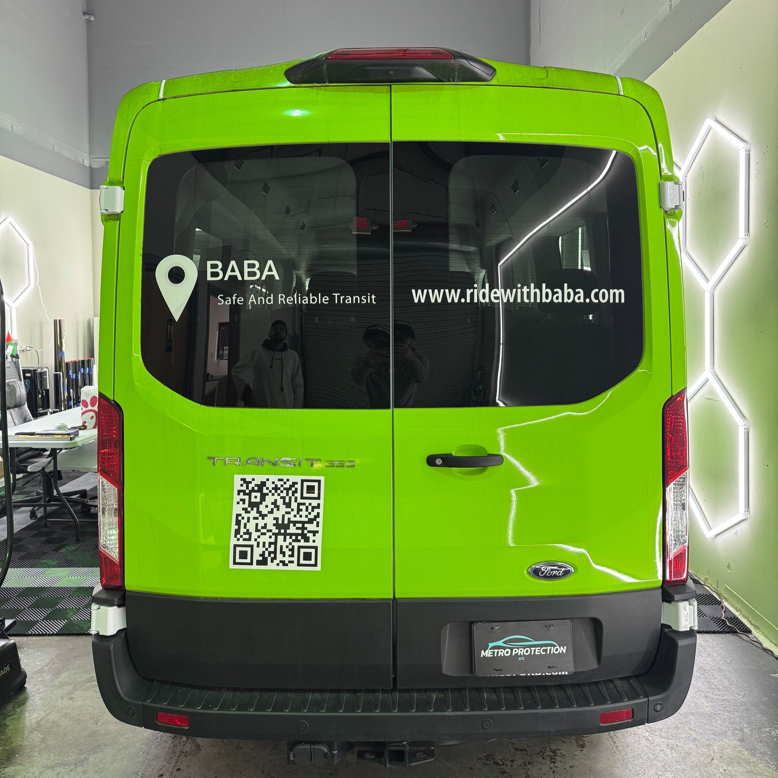Vehicle+wrap+Transit+2.jpg