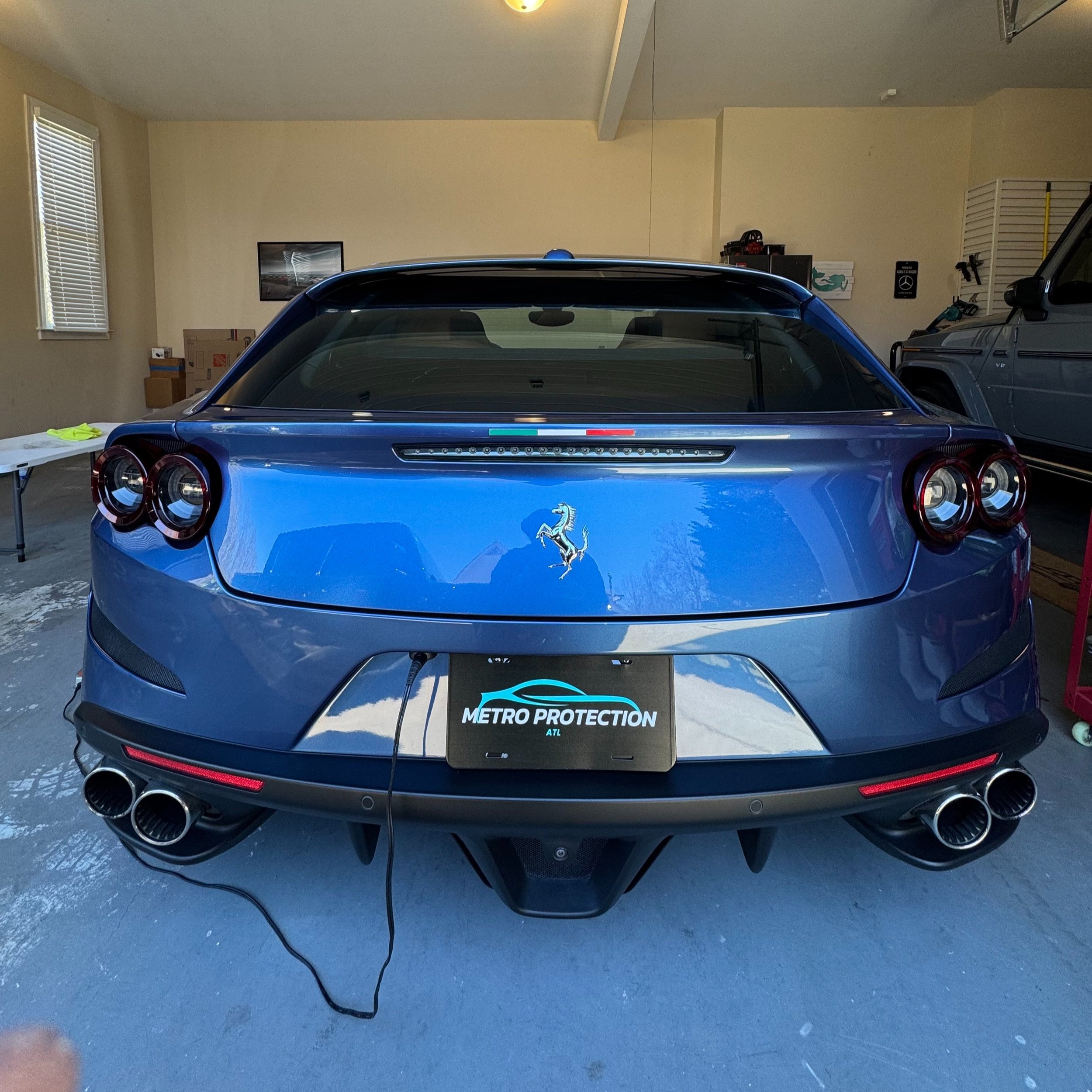 3M+Window+Tint+Ferrari+GT4.jpg