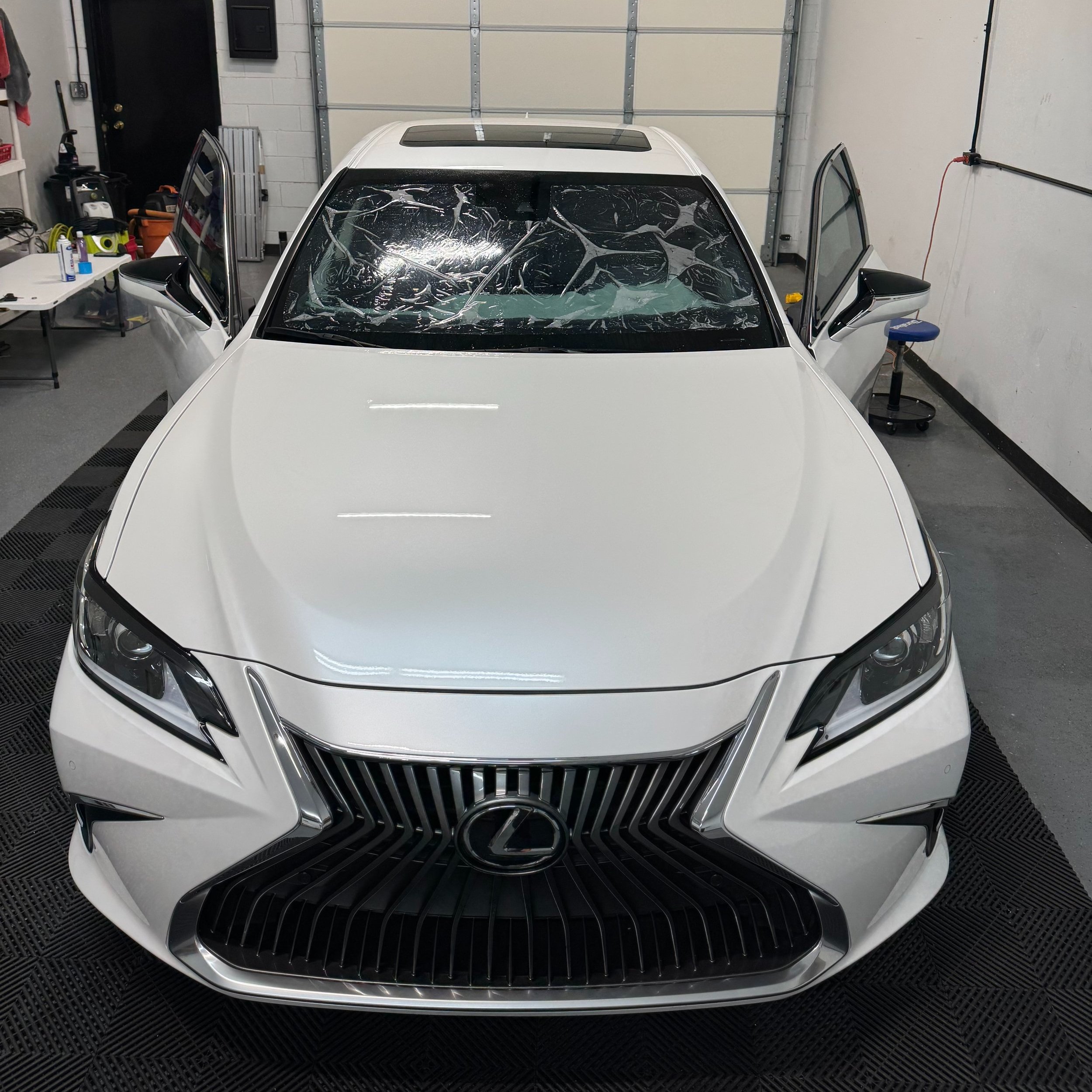 3M+Window+Tint+Lexus.jpg