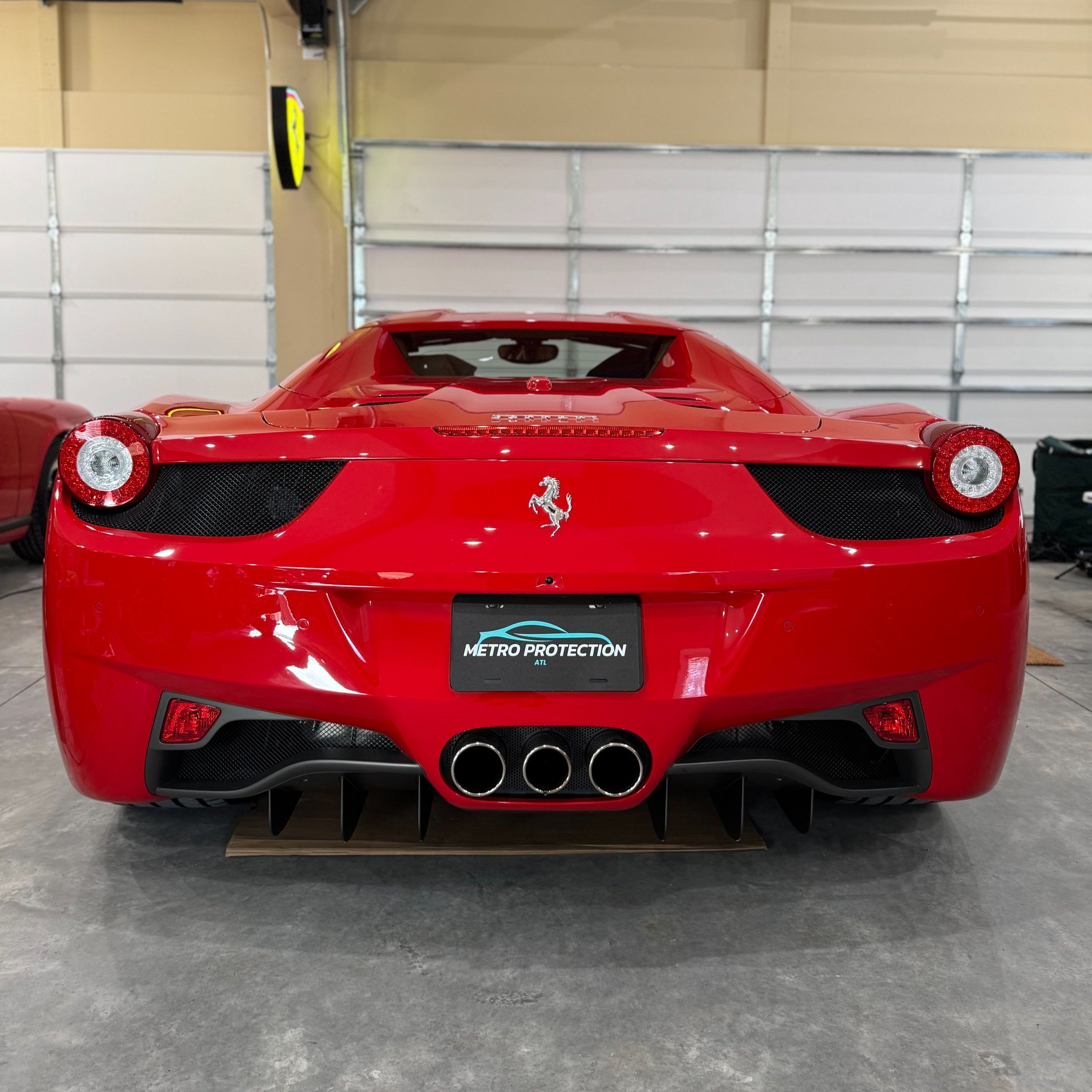 3M+Window+Tinting+Ferrari+458.jpg