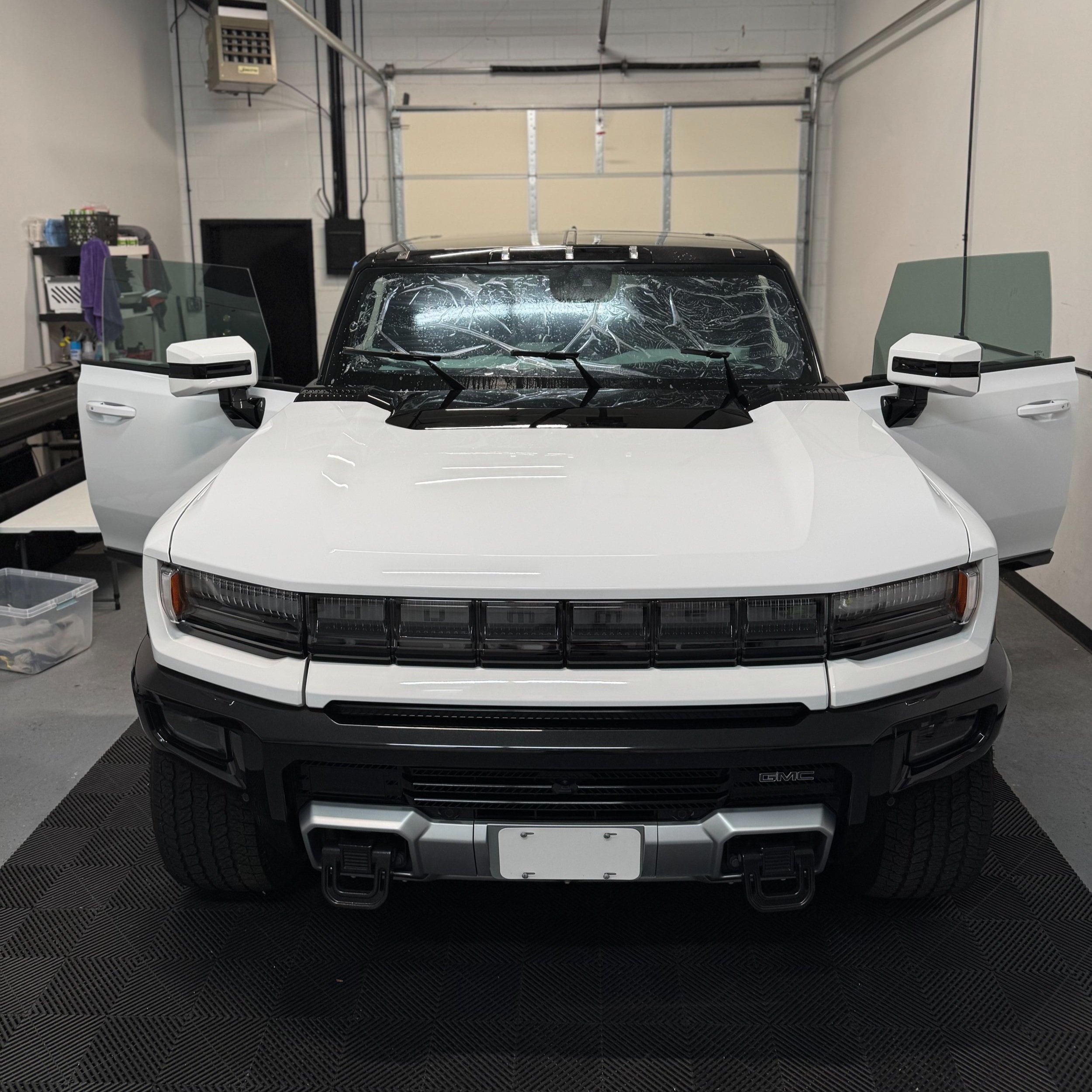 3M+Window+tinting+Hummer.jpg