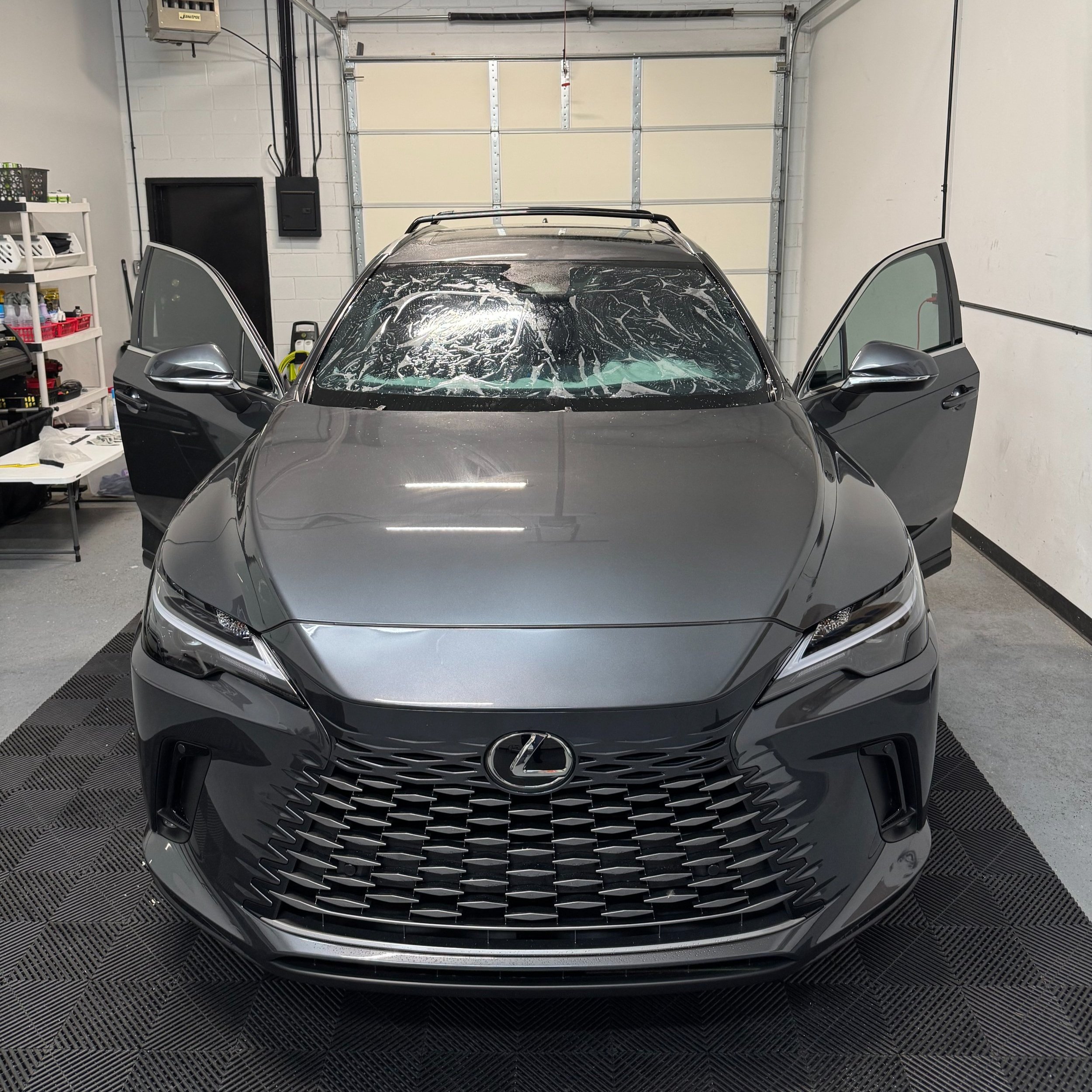 3M+Window+tinting+Lexus.jpg