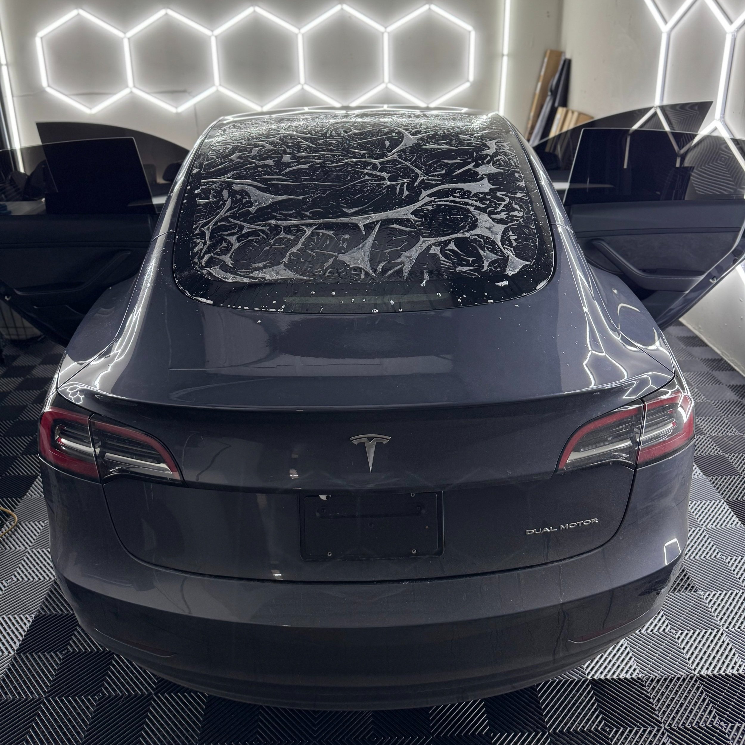 3M+window+tinting+Tesla+Model+3.jpg