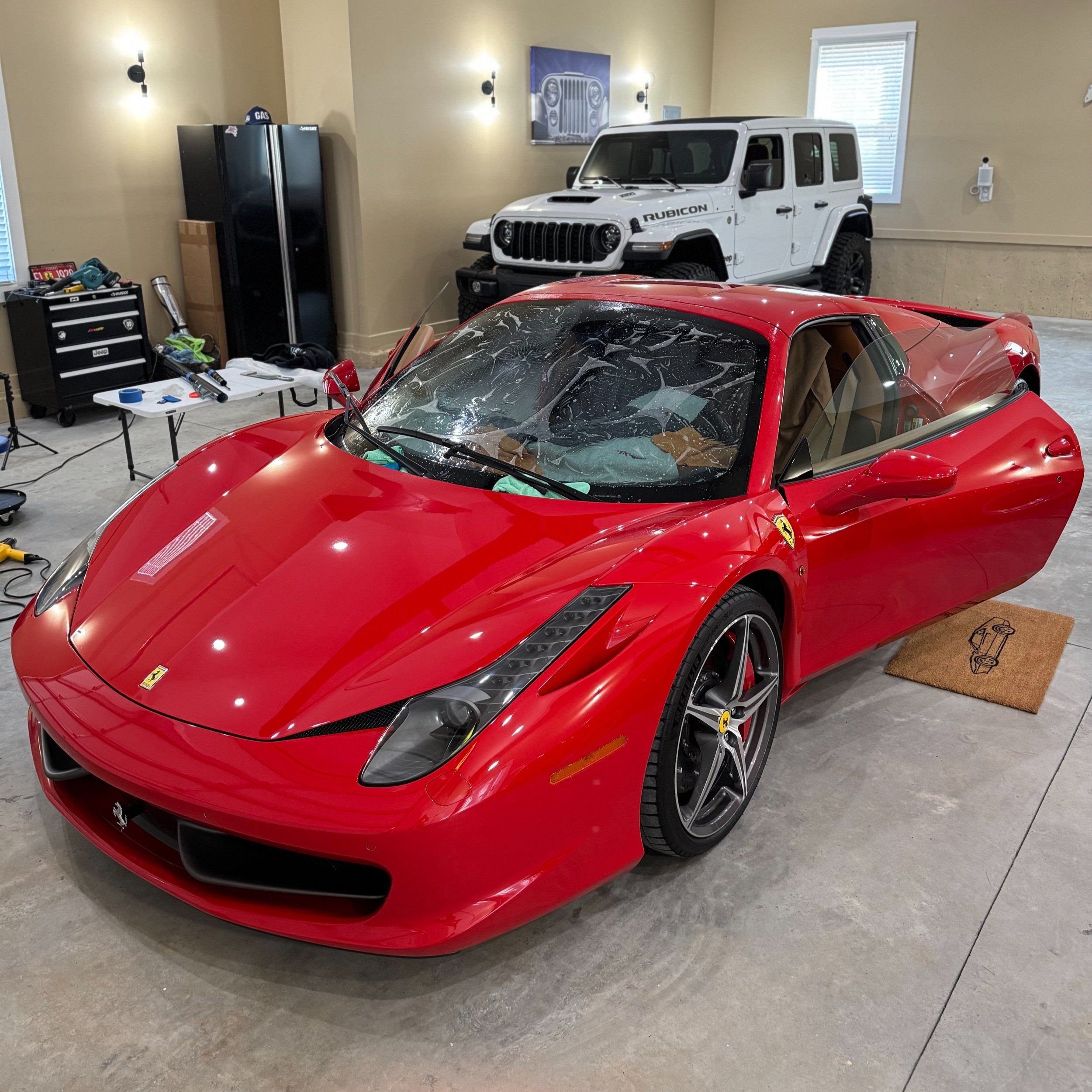 3M+window+tint+Ferrari+458.jpg