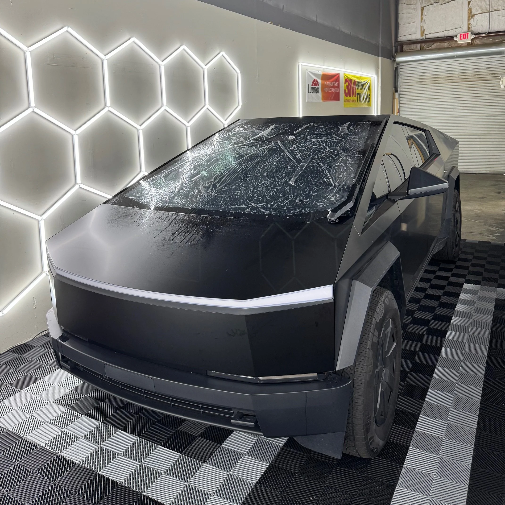 Window Tinting Cyber Truck Ceramic Alpharetta.jpg