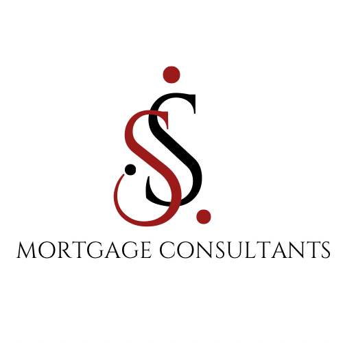 Stepping Stone Mortgage Consultants L.L.C.