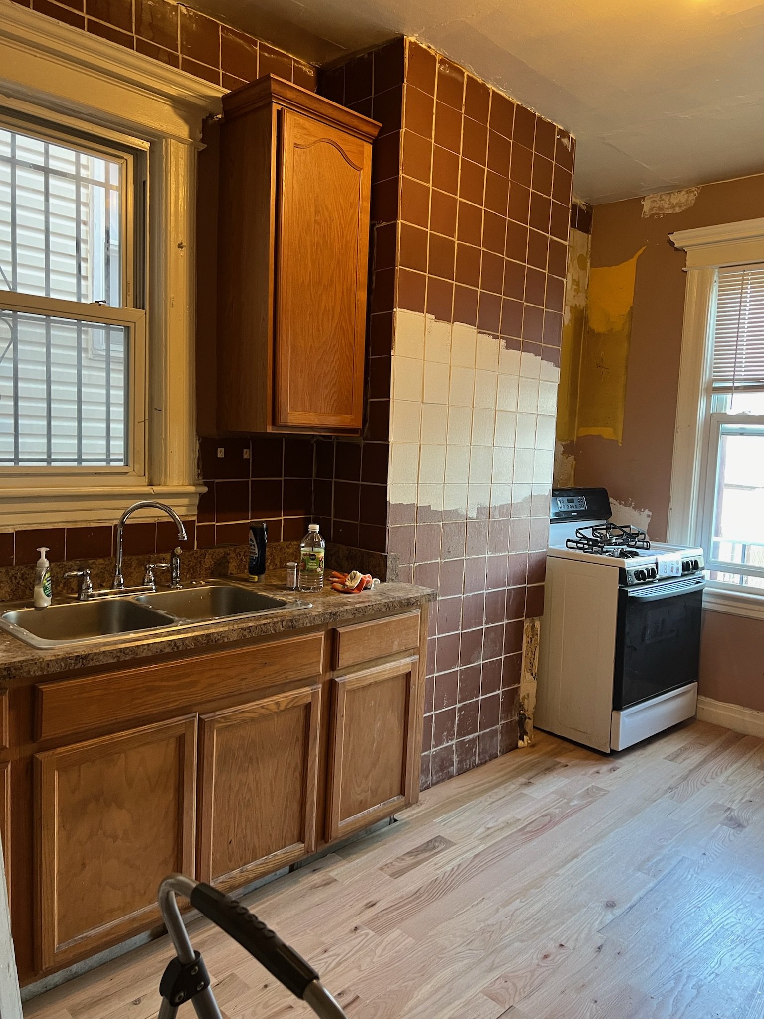 Jersey Kitchen before 1.JPG