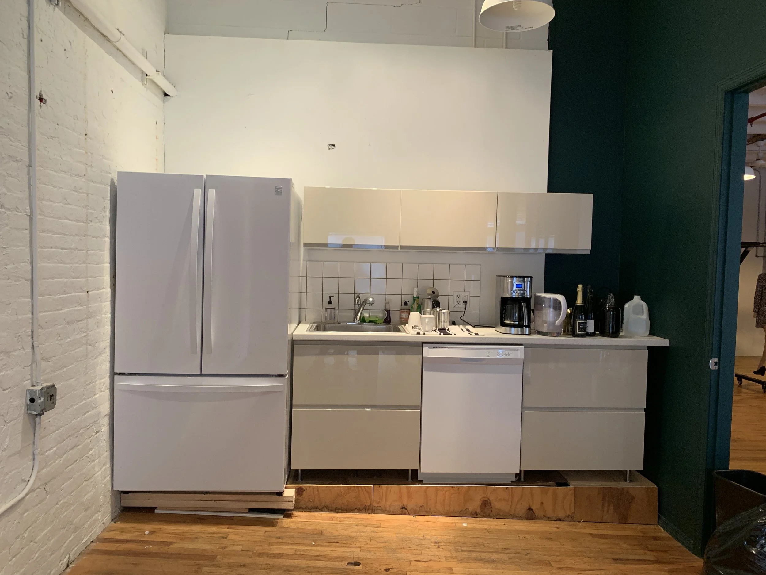 Greenpoint Kitchen After.JPG