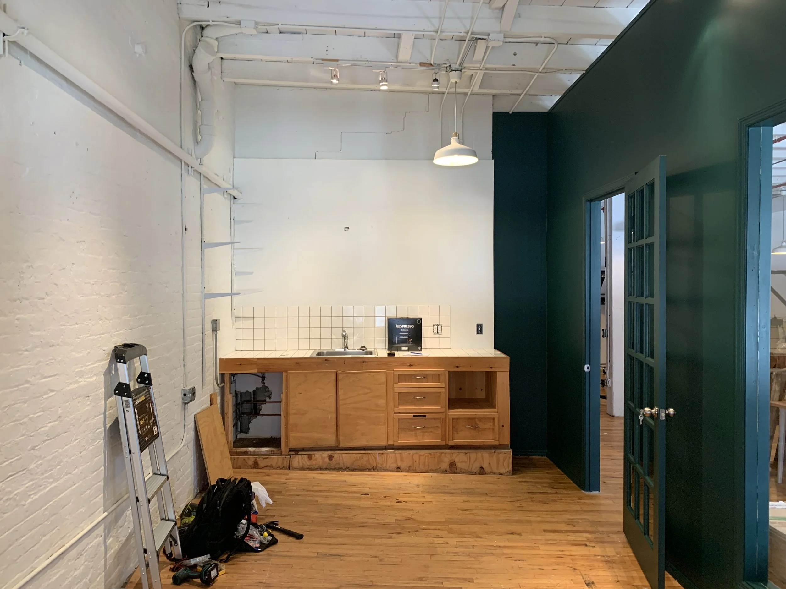 Greenpoint Kitchen.JPG