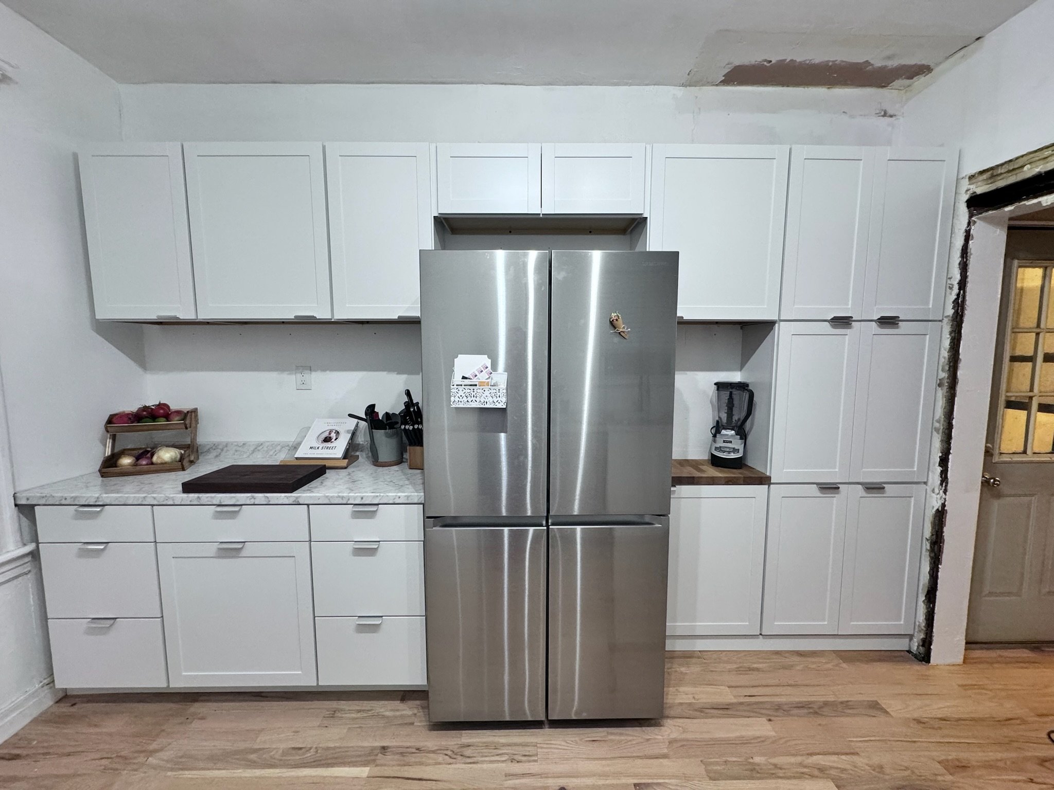 Jersey Kitchen After.JPG