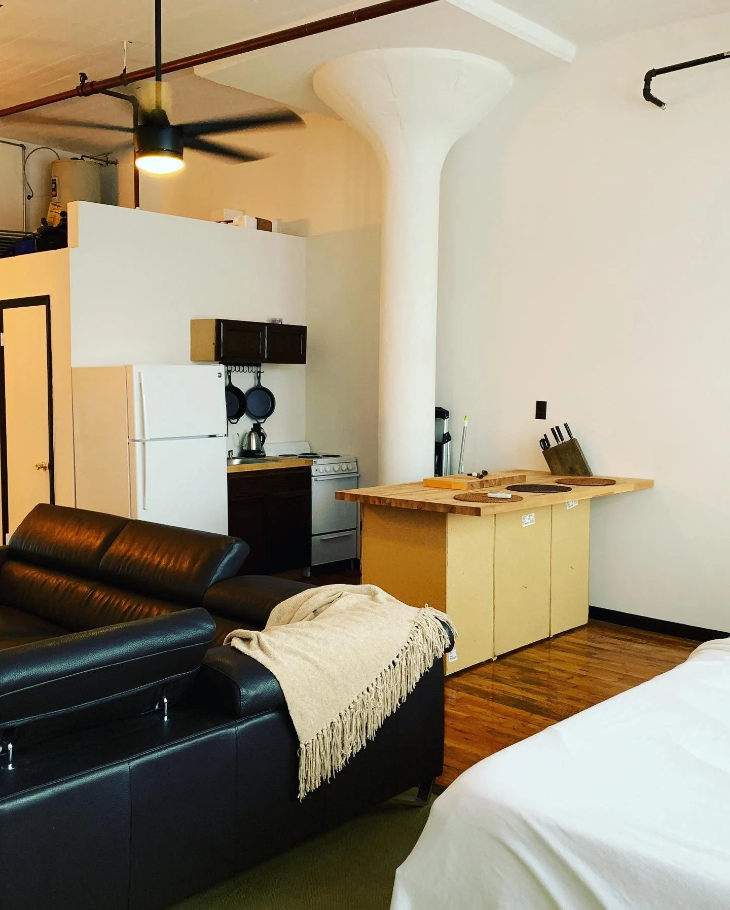 Loft Kitchen After.jpg