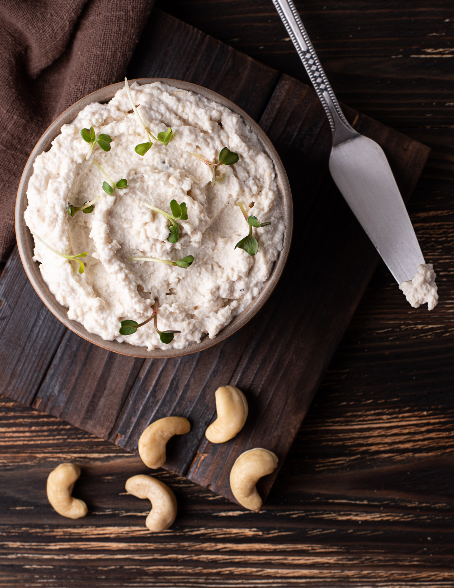 2.Cashew Cheese.png