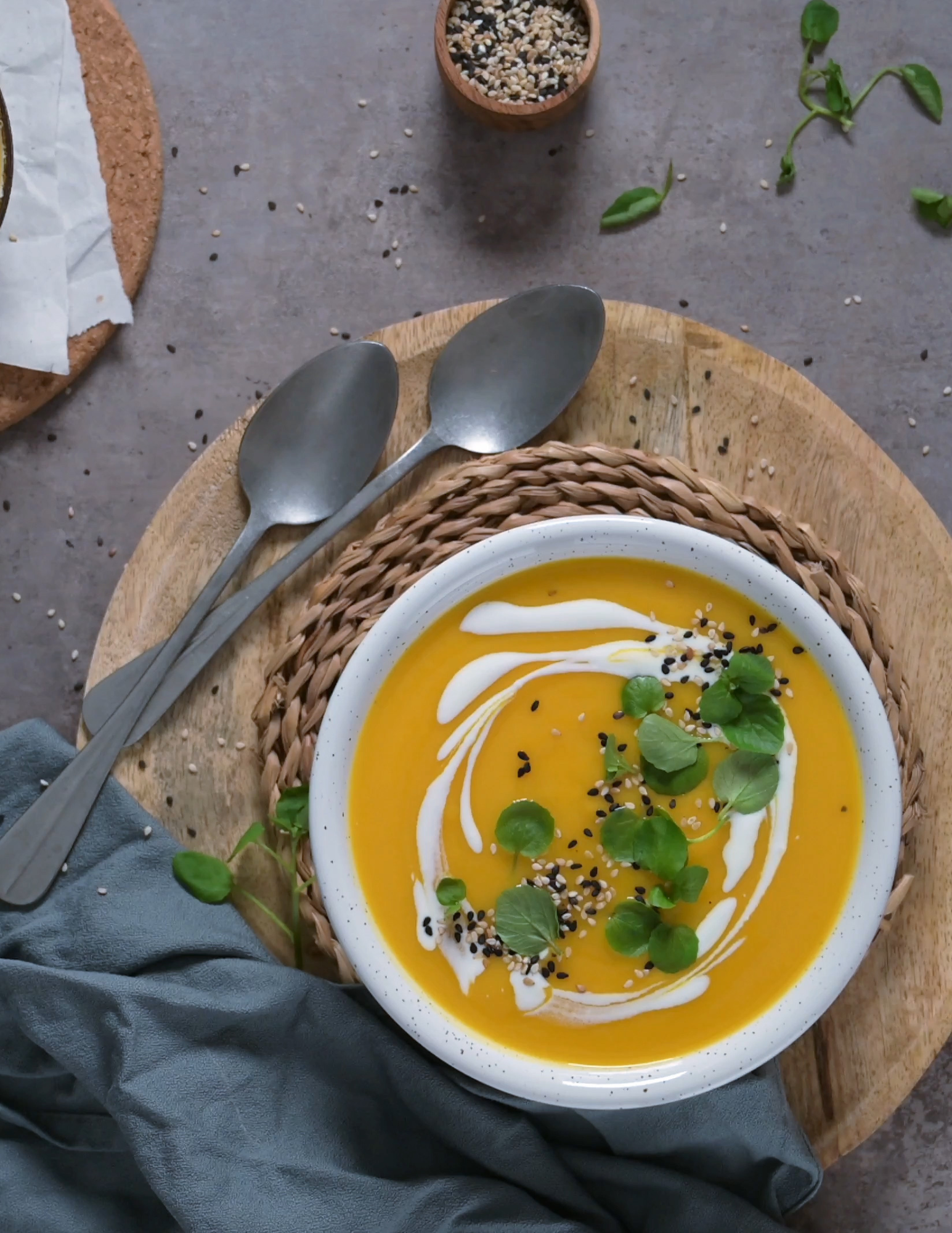 pumpkin soup pic.png