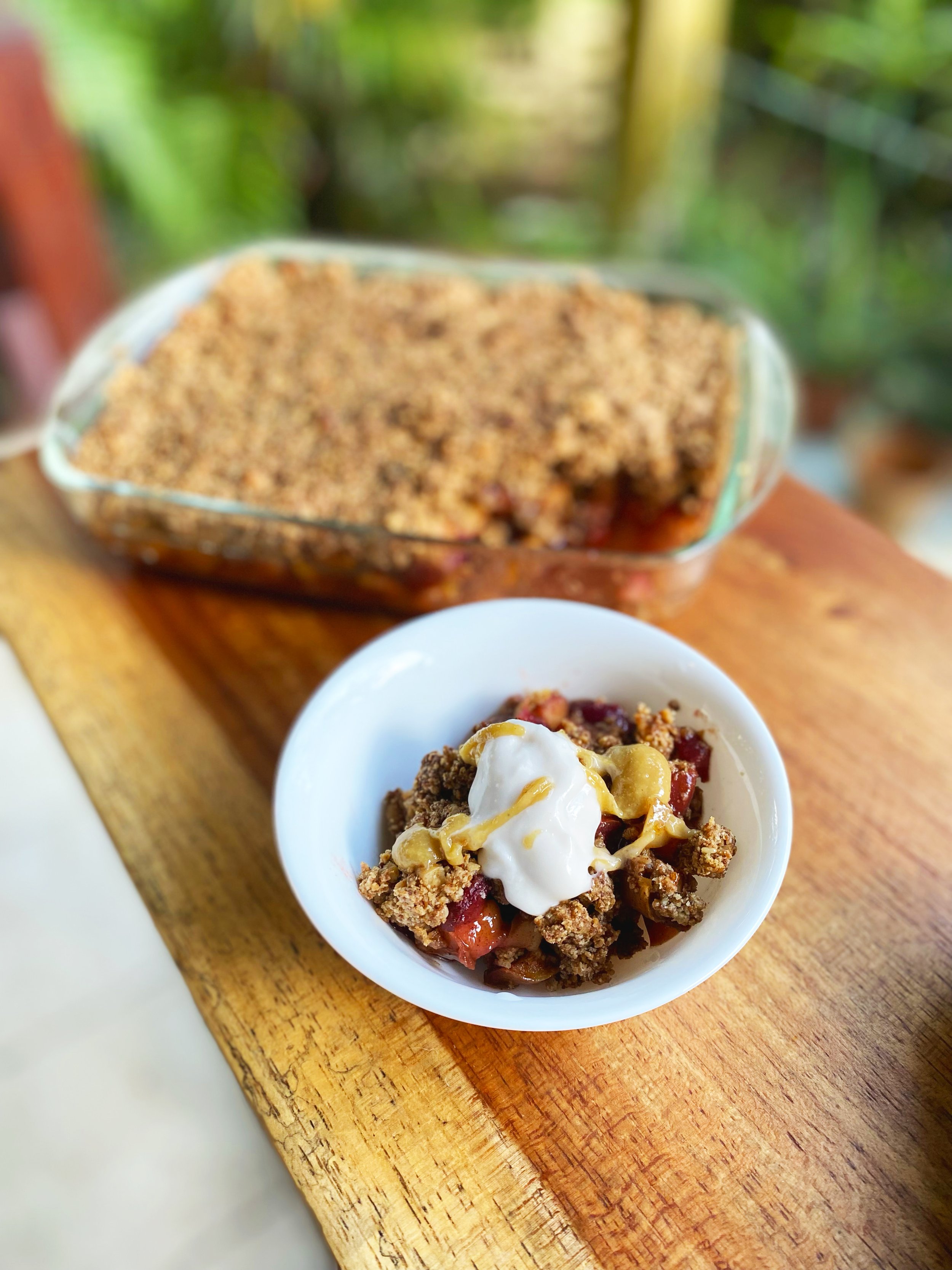 Fruitastic Crumble.jpg