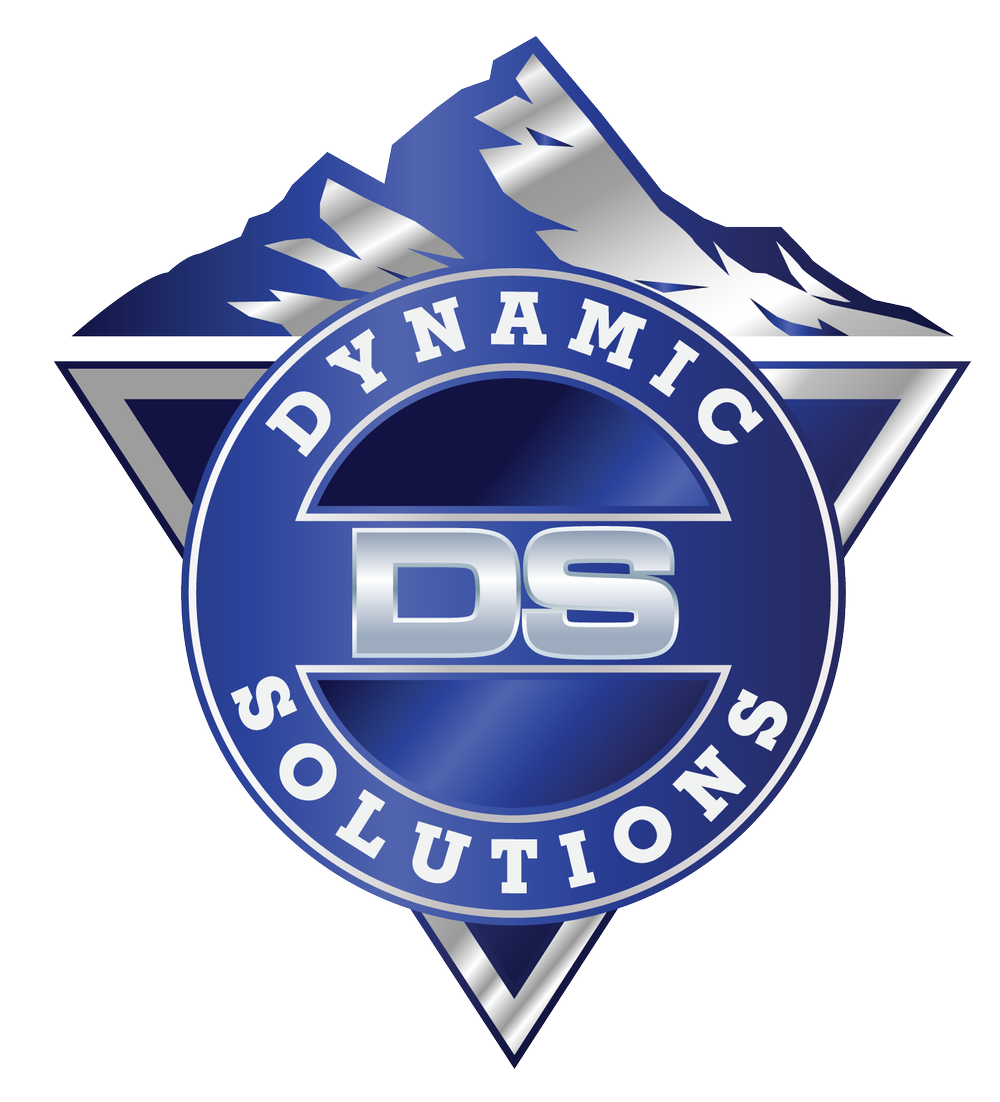 Dynamic solutions