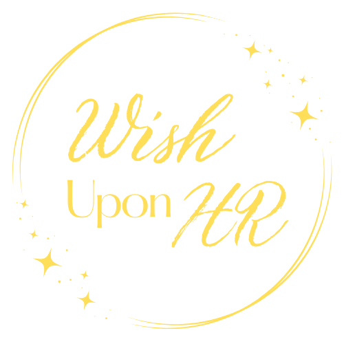 wishuponhr.com