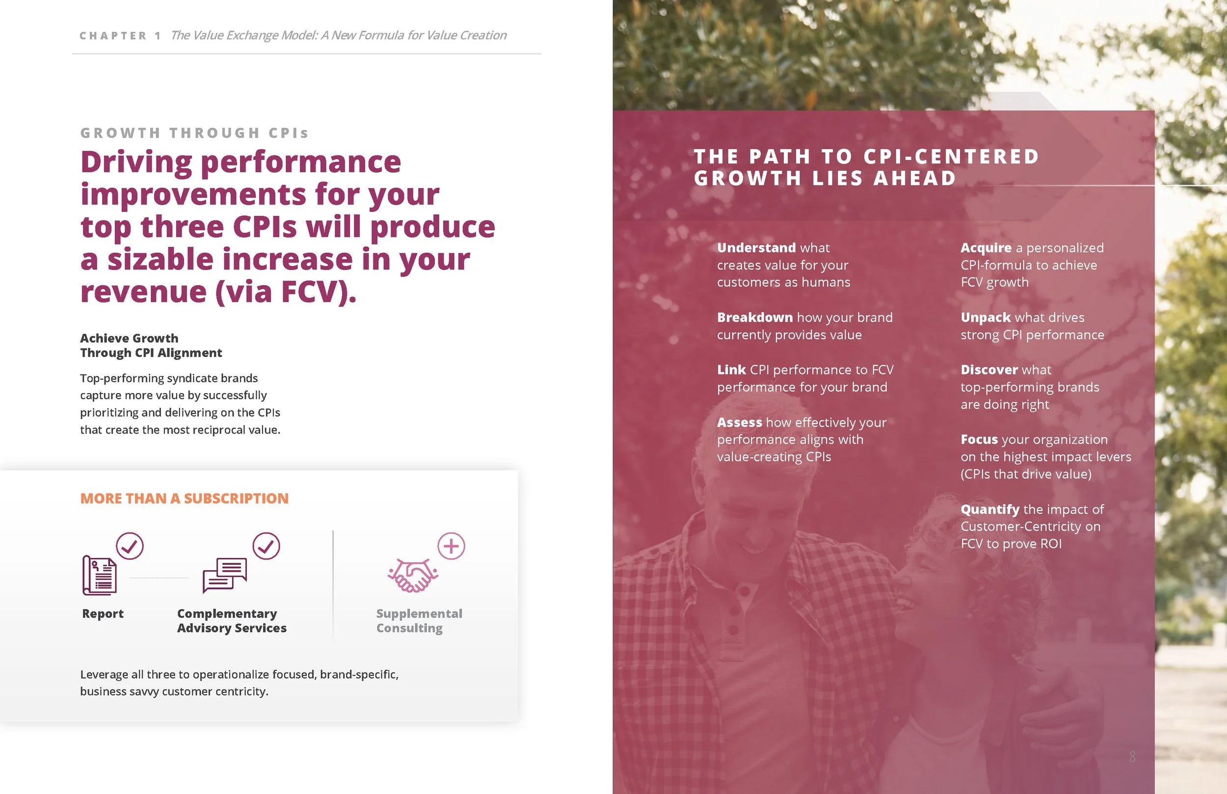 Sample Report_FULL_3.15.22_Page_08.jpg