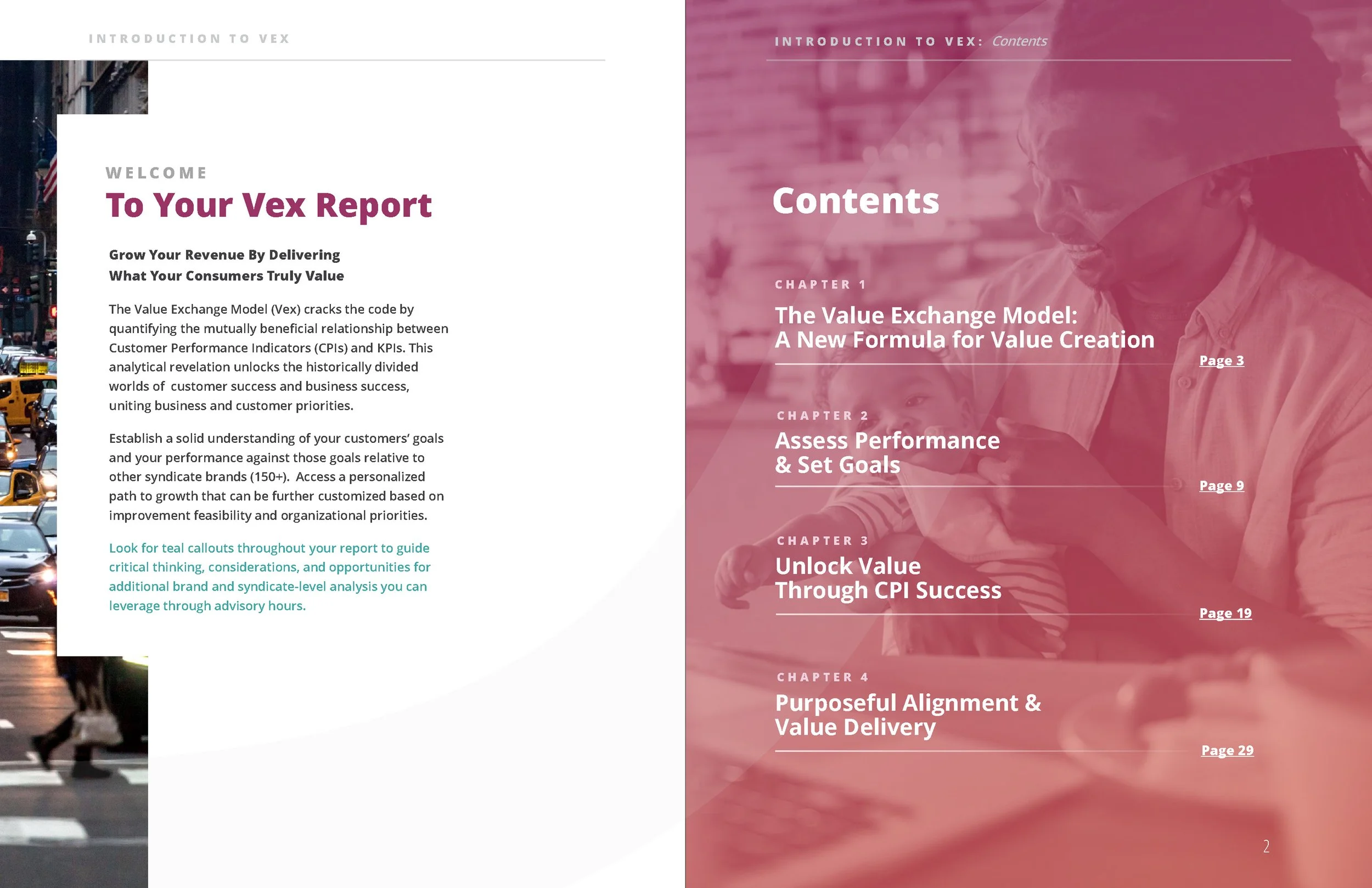 Sample Report_FULL_3.15.22_Page_02.jpg