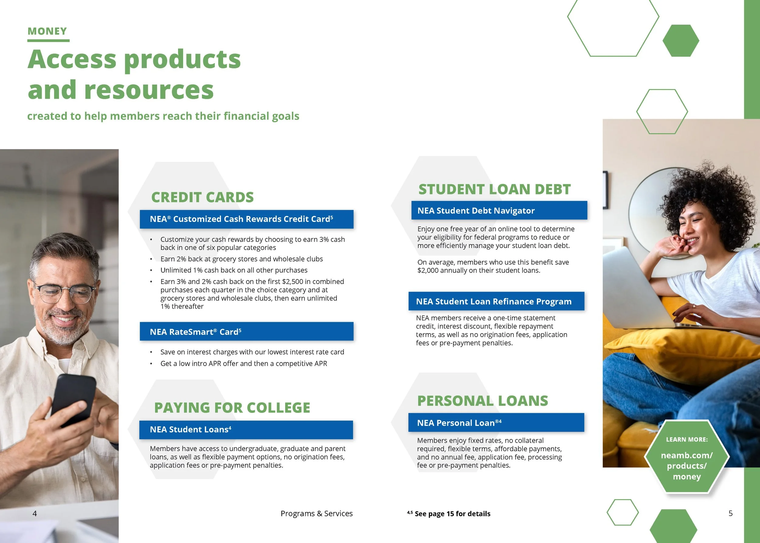 001_Programs and Services Catalog_24-25_digital_Page_3.jpg