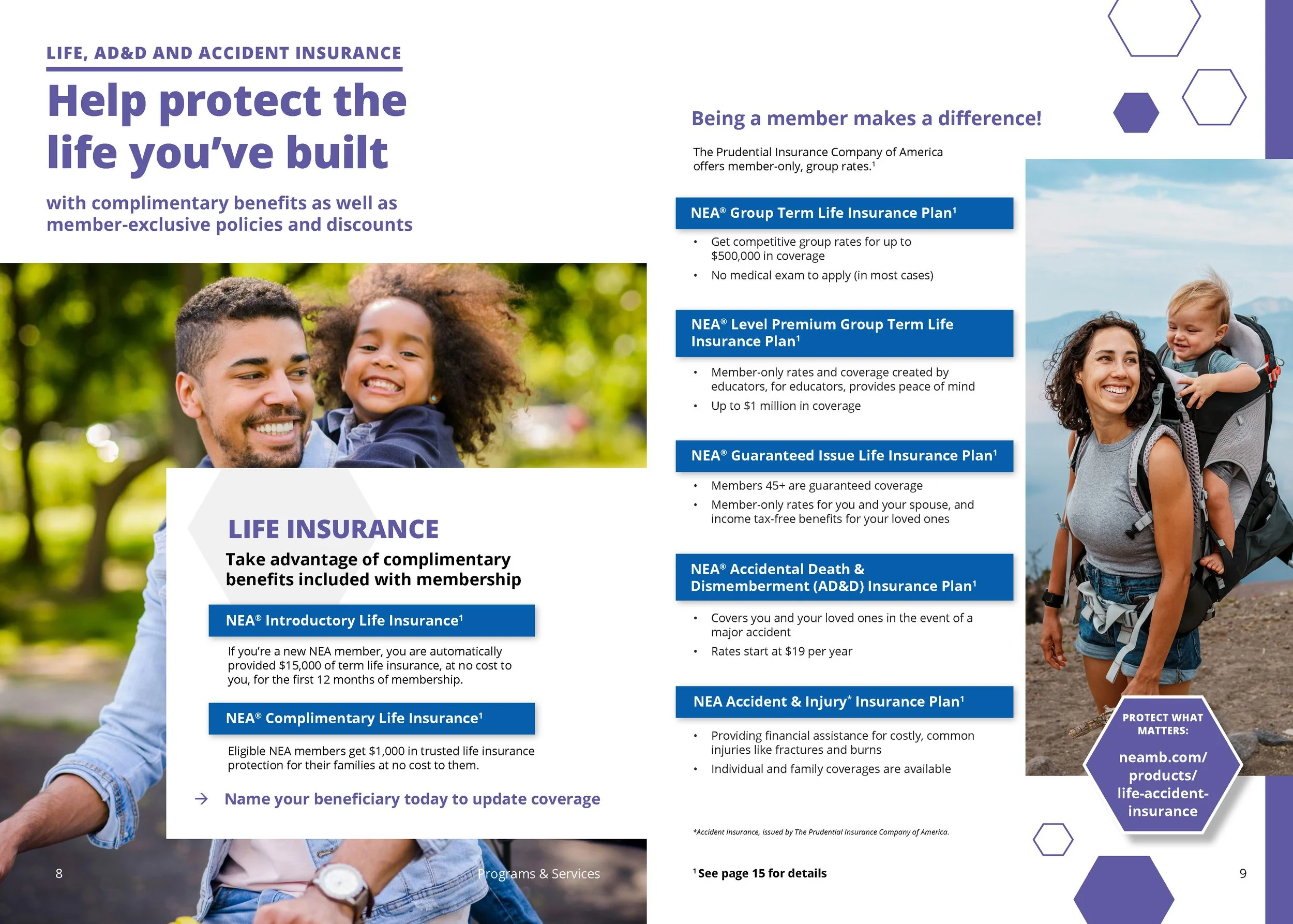 001_Programs and Services Catalog_24-25_digital_Page_5.jpg