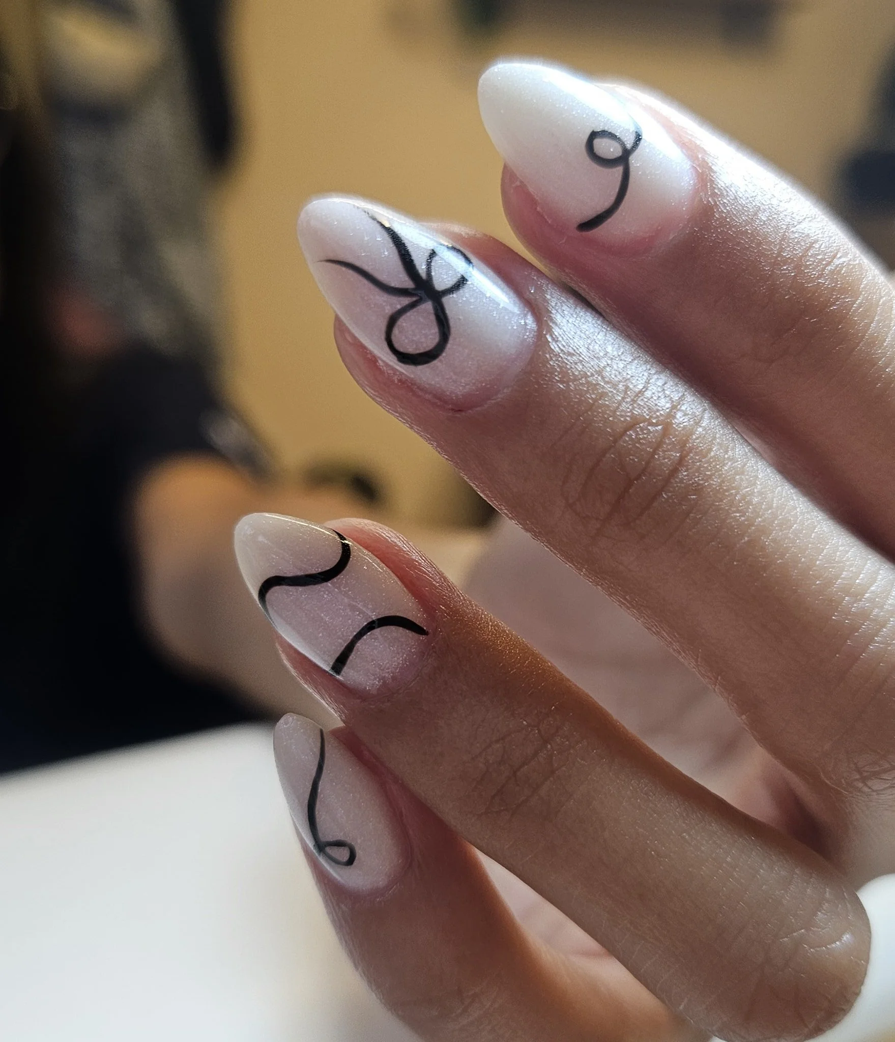 🤍

#leipzigcity #leipzig #leipzignails #leipziger #leipzigcity