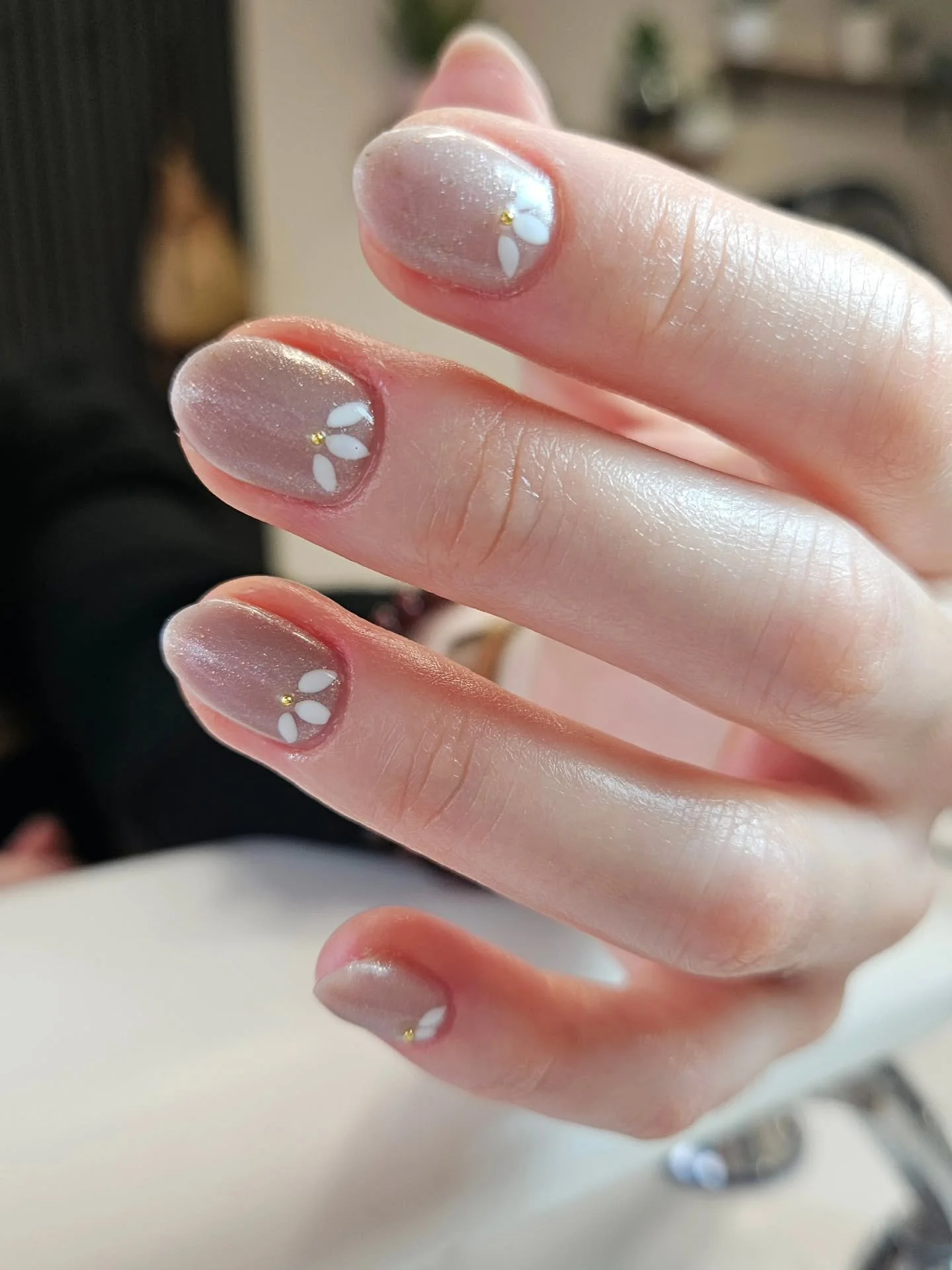 #nailslleipzig #leipzigstagram #leipzignagelstudio #leipzig_beauties #leipzigblogger #leipzigcity