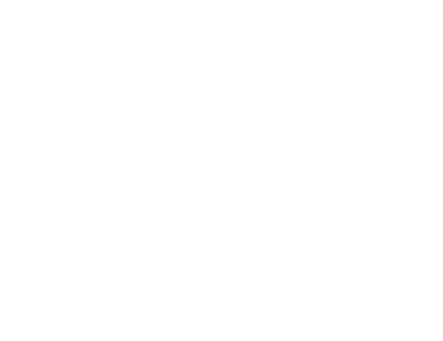 Al Alma Bienestar &amp; Conciencia