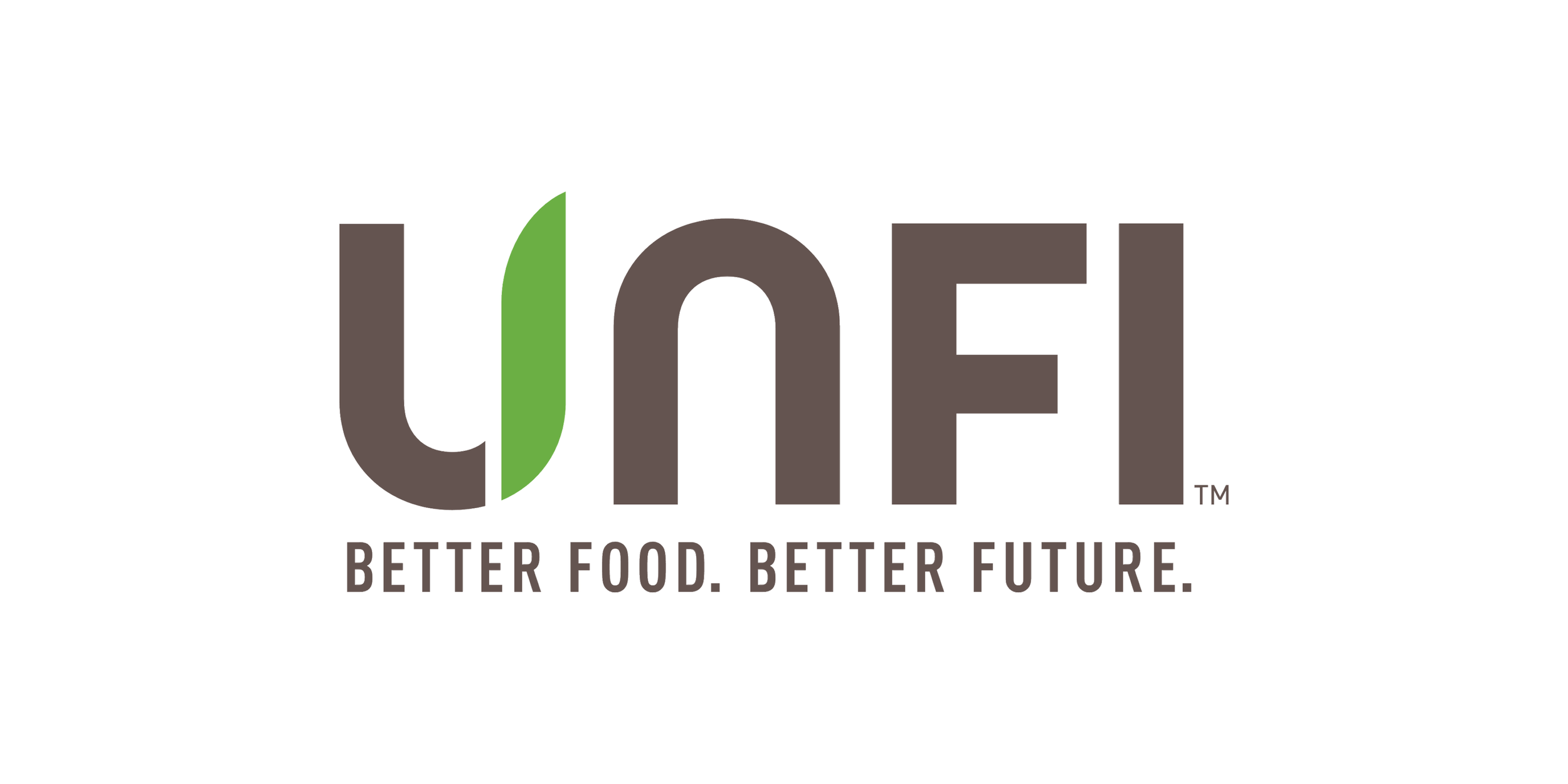 unfi 2.png