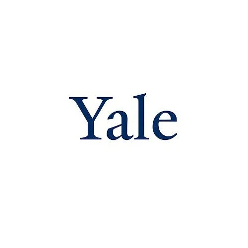 Yale 2.jpg