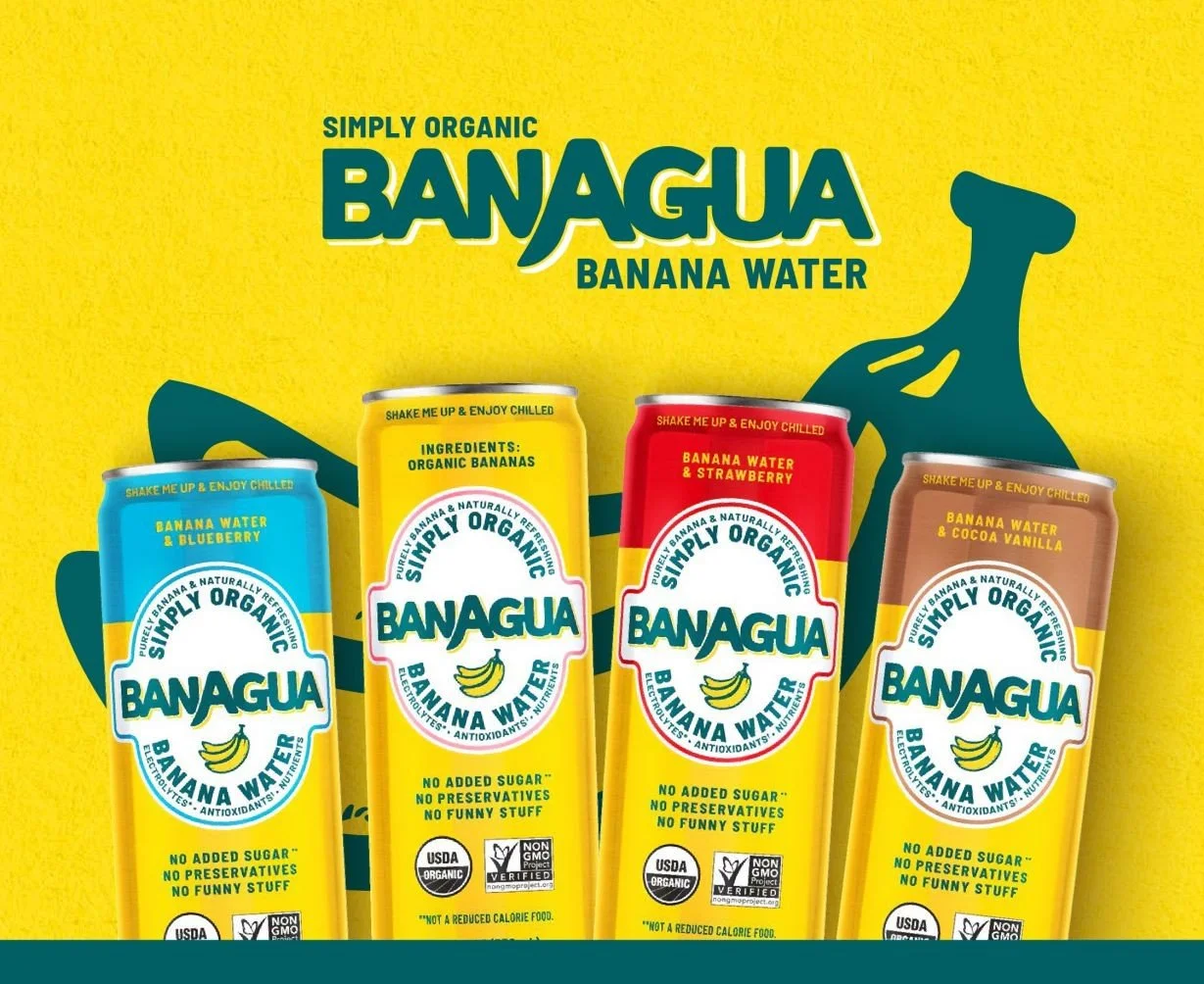 Banaquaweb.jpeg