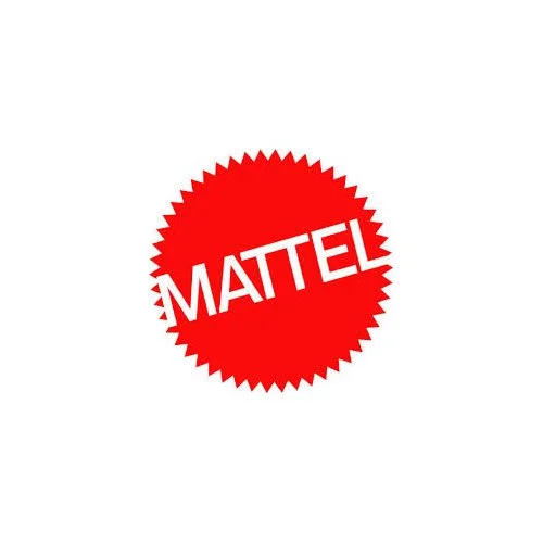 Mattel 2.jpg