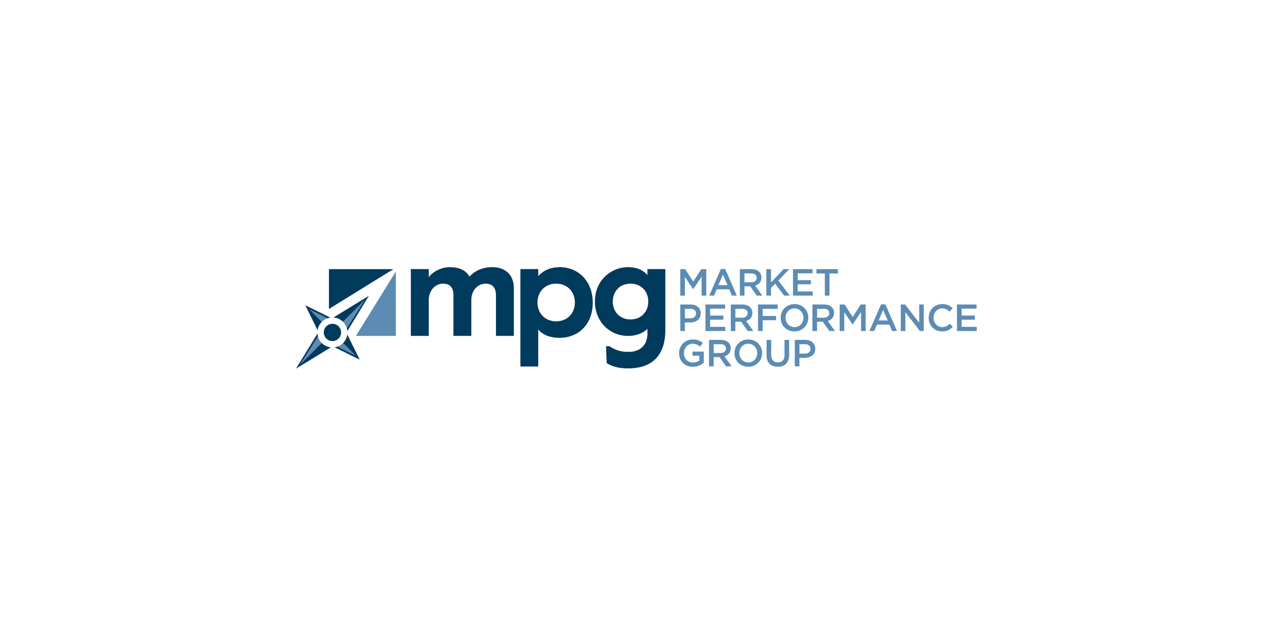 MPG 4.png
