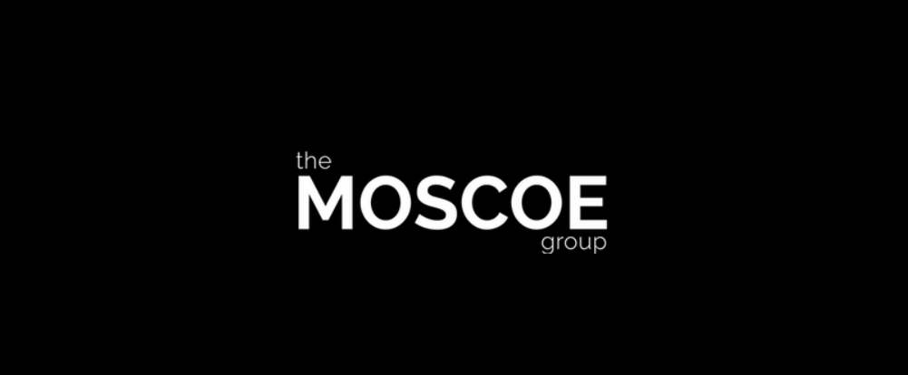 Moscoe 4.png