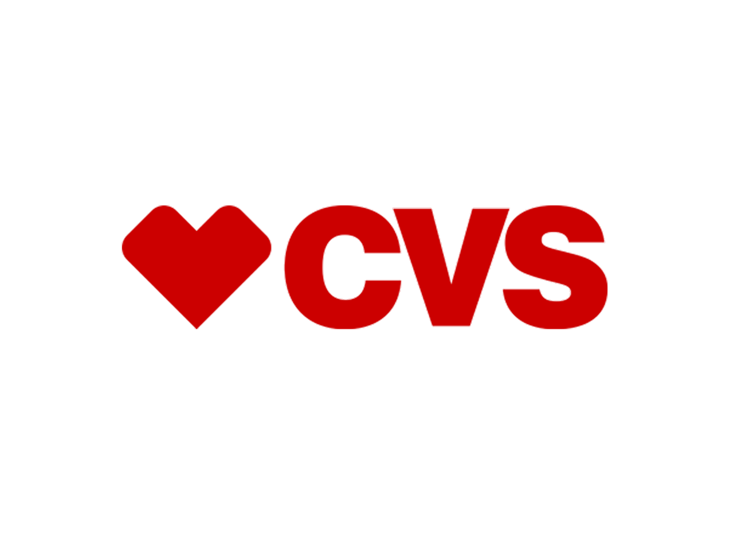 CVS-Logo-PNG-copy 4.png