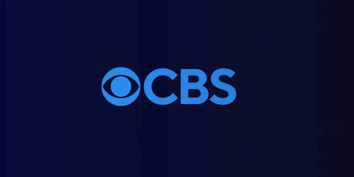 cbs logo.jpg
