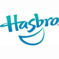 Hasbro.jpg