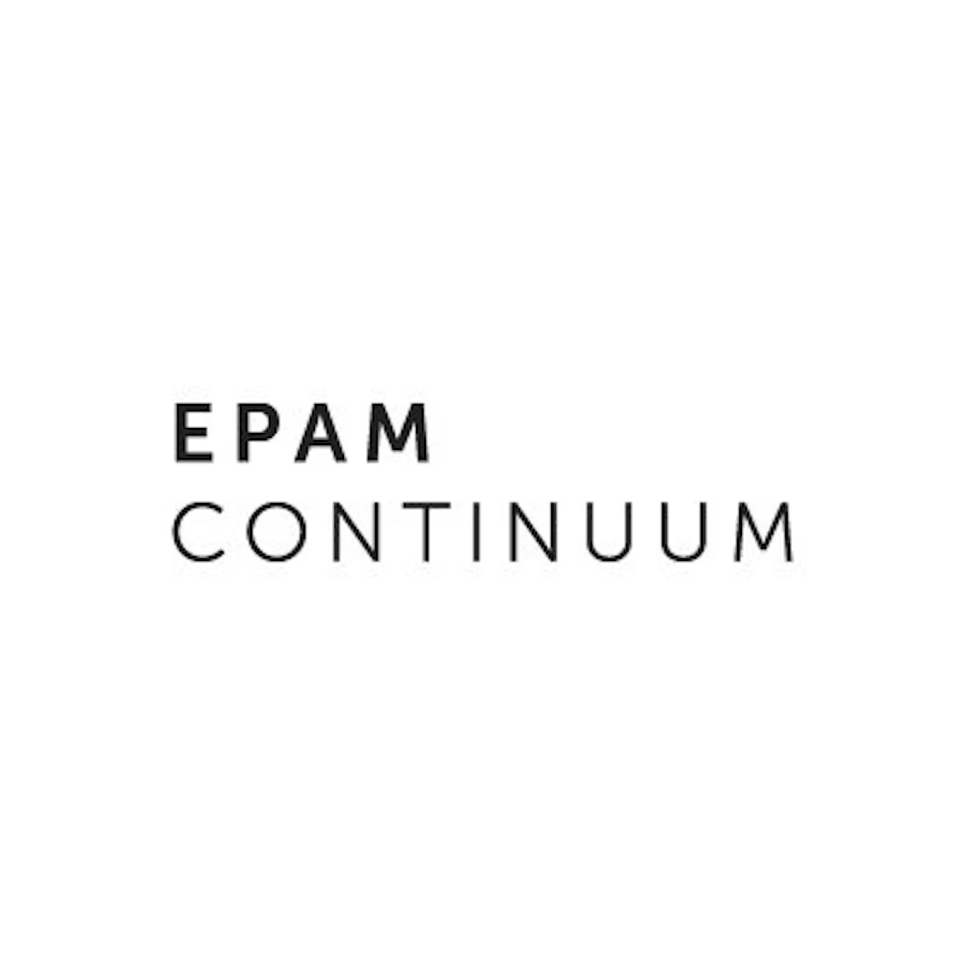 EPAM-logo copy.png