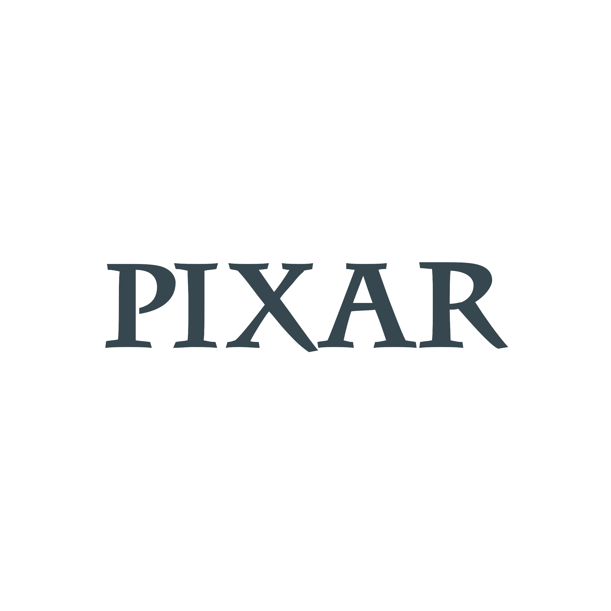 Pixar logo 2.png