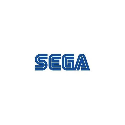 Sega 2.jpg