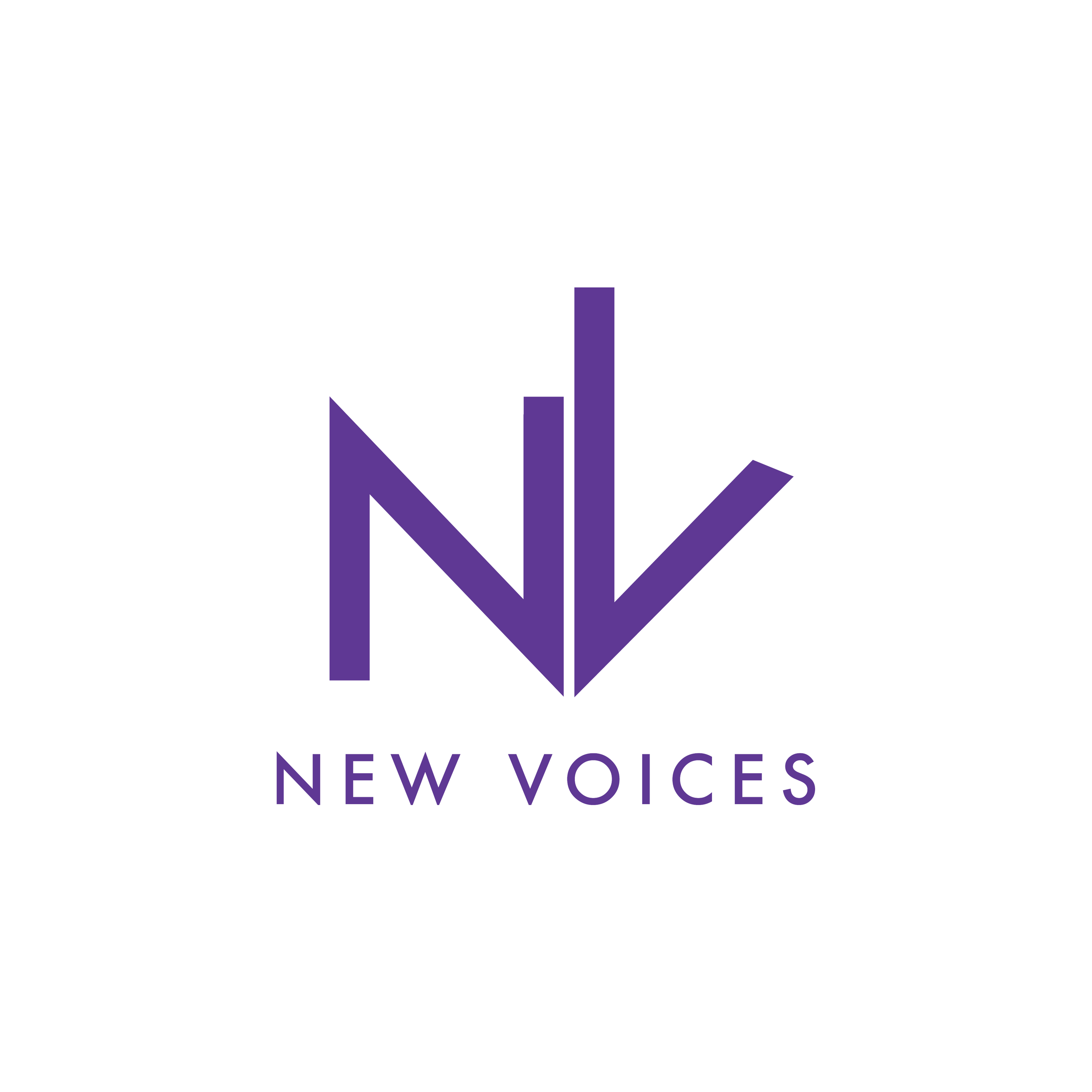 New Voices 2.png
