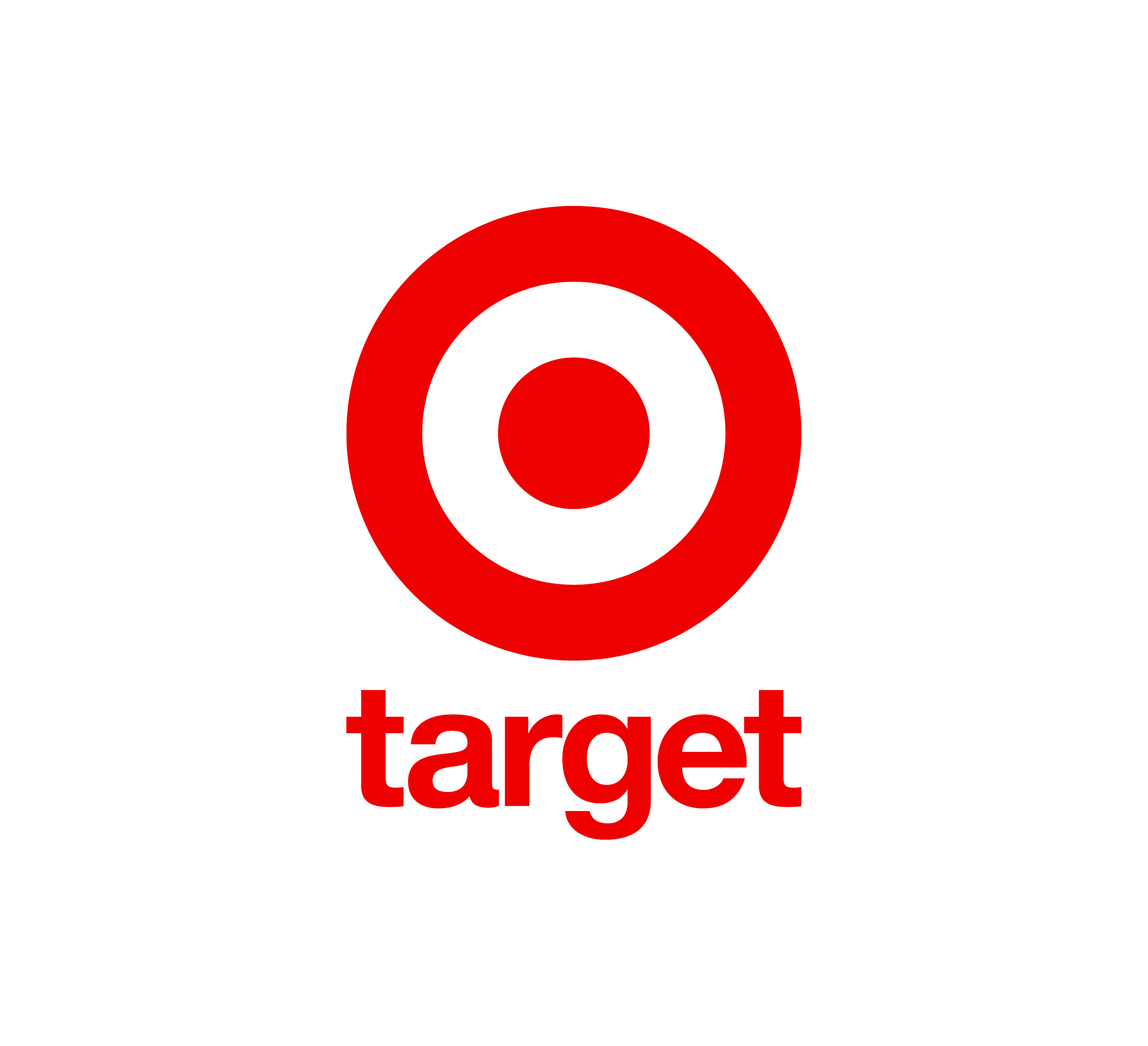 Target-Logo 3.png