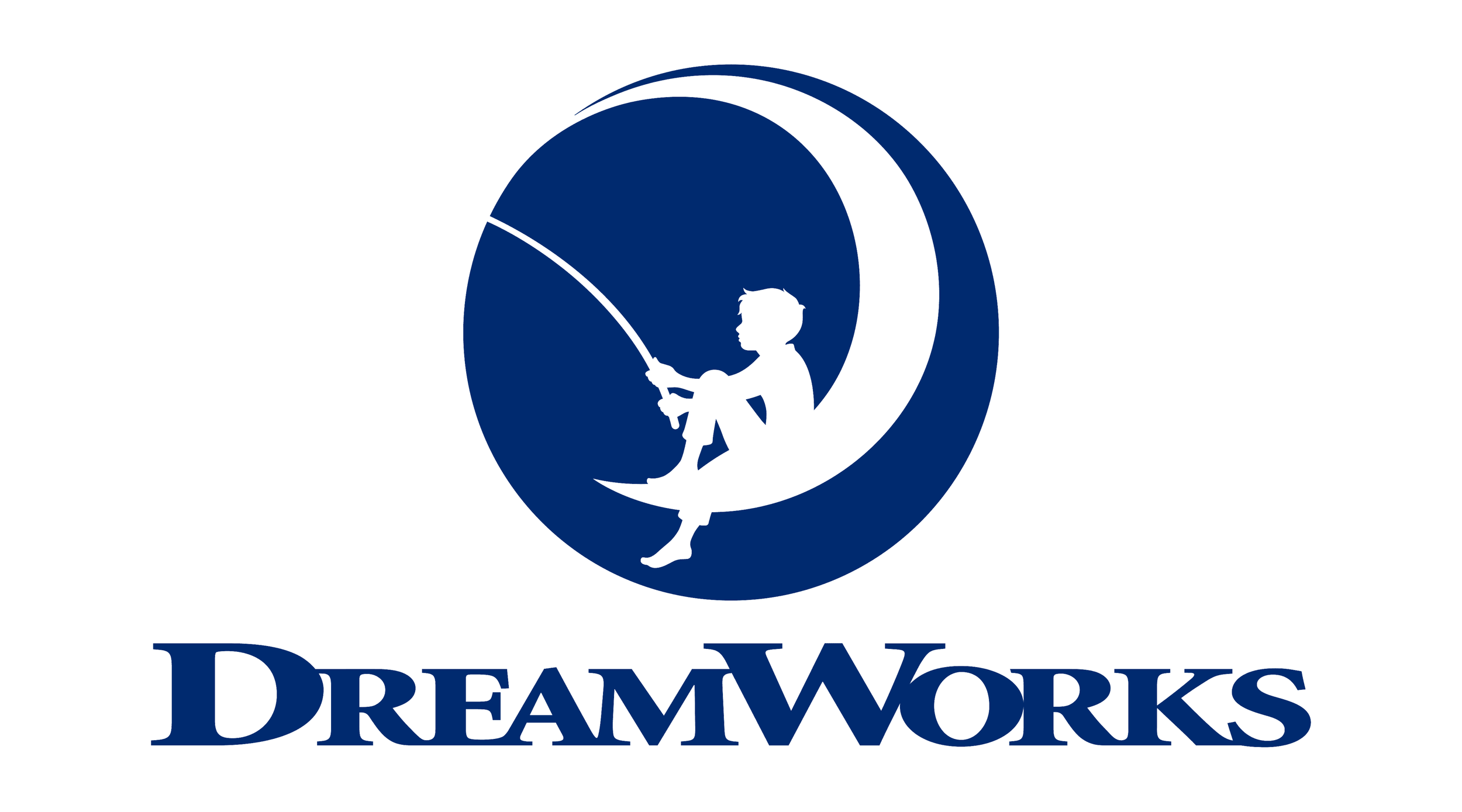 DreamWorks 2.png