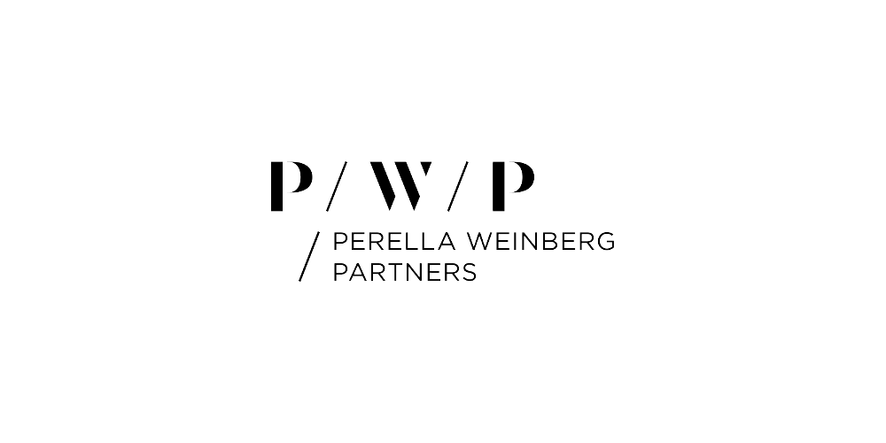 Perella-Weinberg-Partners 2.png