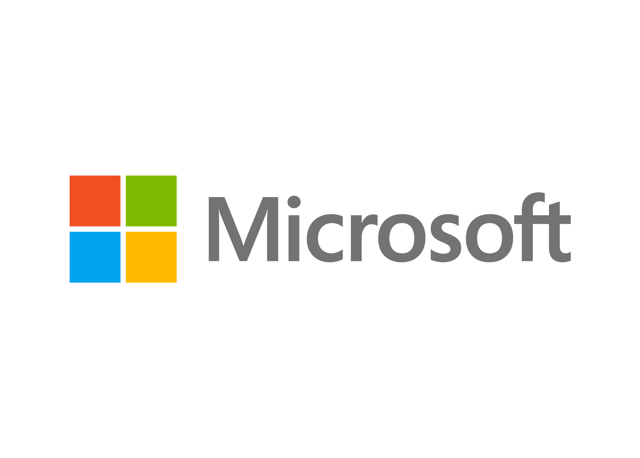 microsoft 2.png