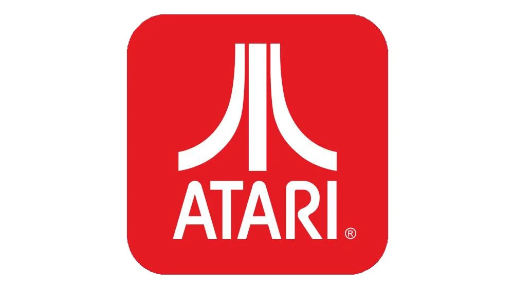 Atari-Logo 2.jpg
