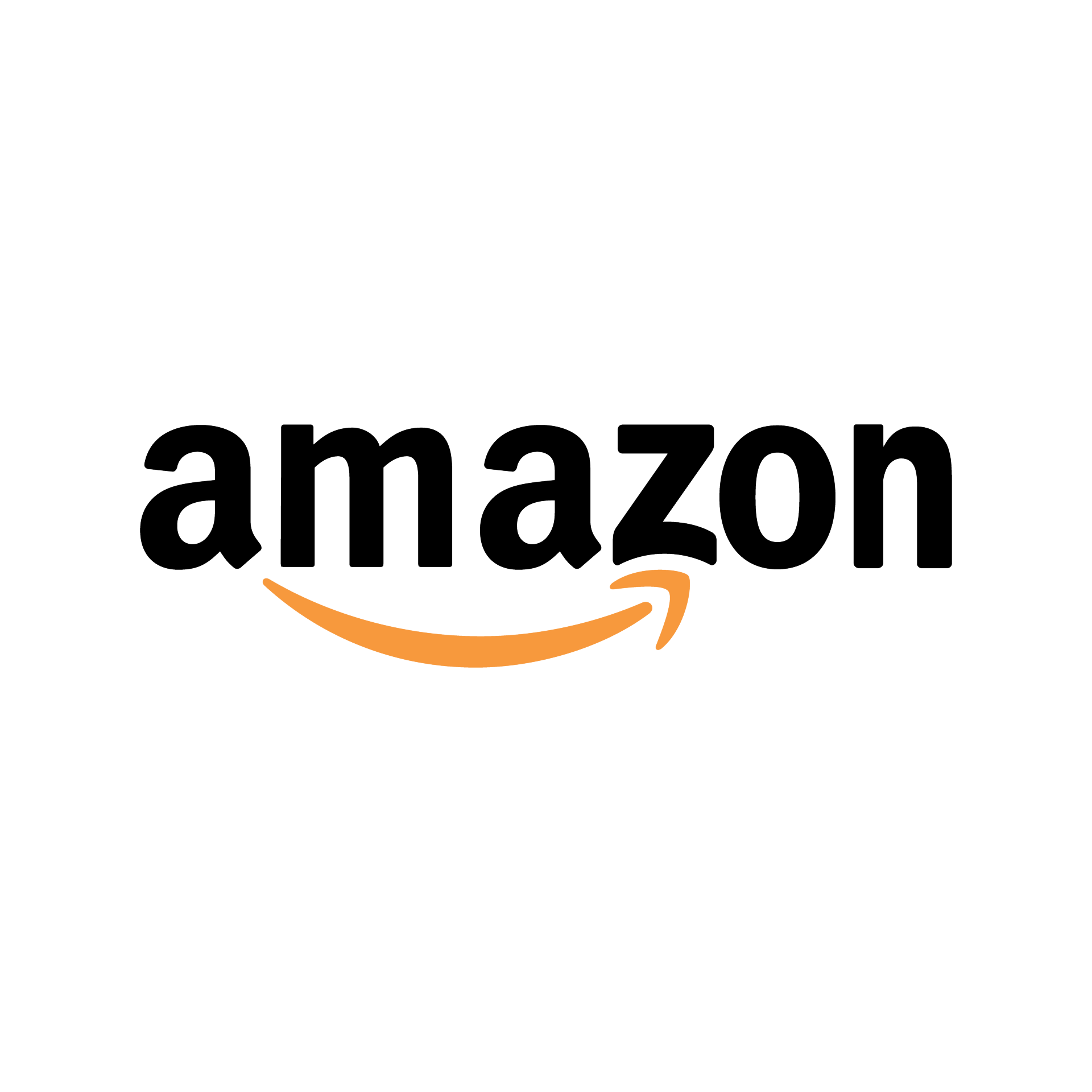 amazon 2.png
