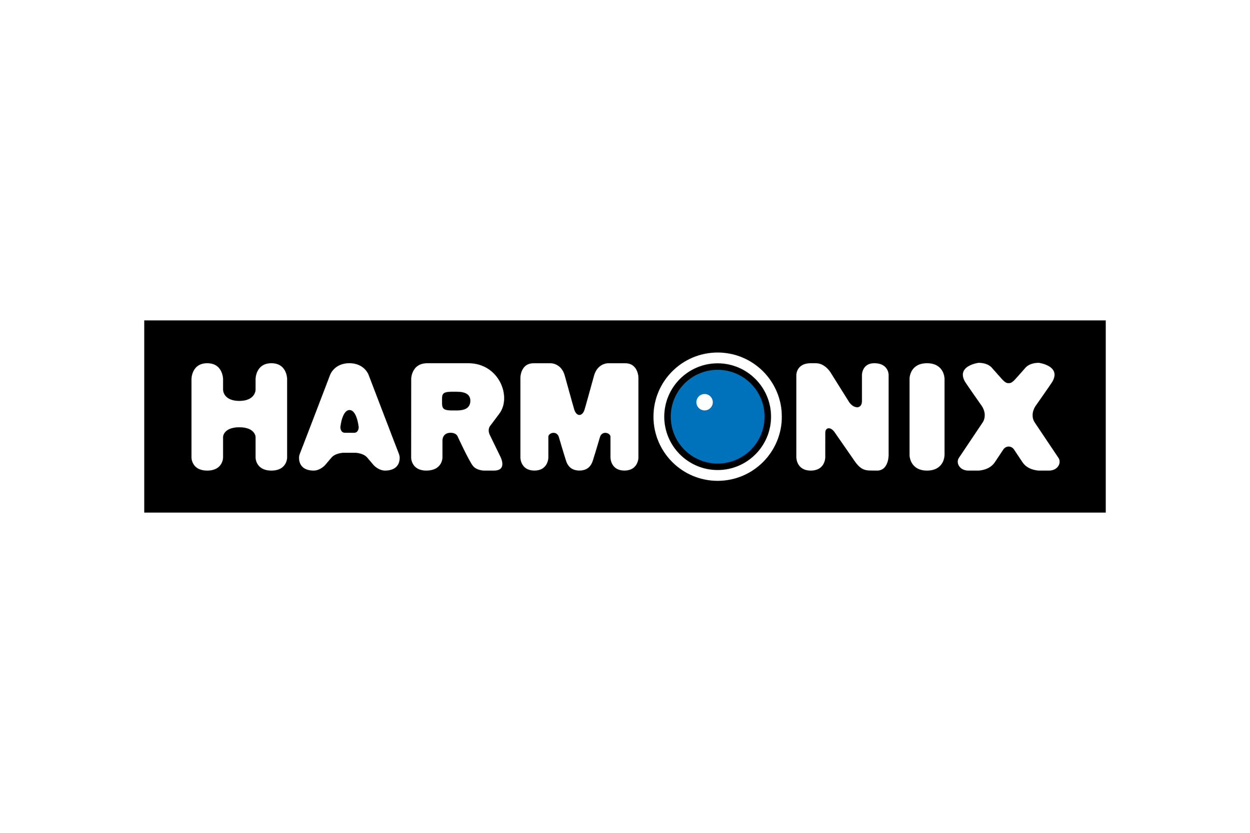 Harmonix-Logo.png
